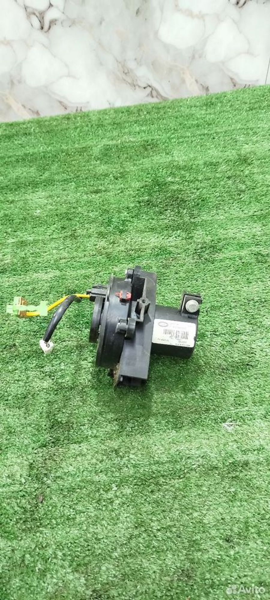 https://ycs.partsauto.market/partsauto-images/thmbs/2083c2a62fd034e59038f15de4c6b061/80ad4cbf6dfe244d1ebfc0e57fdc7df3/9cb6058a92eee27ed834c9253f5793e2.jpg