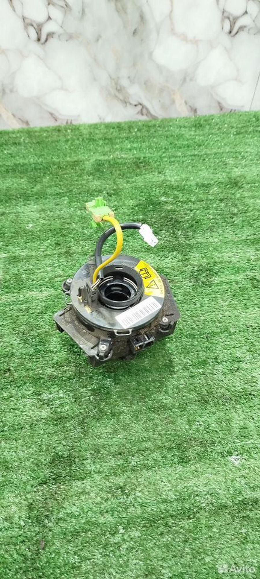 https://ycs.partsauto.market/partsauto-images/thmbs/2083c2a62fd034e59038f15de4c6b061/80ad4cbf6dfe244d1ebfc0e57fdc7df3/c0c299df7b7b915b9ed0d946b7768444.jpg