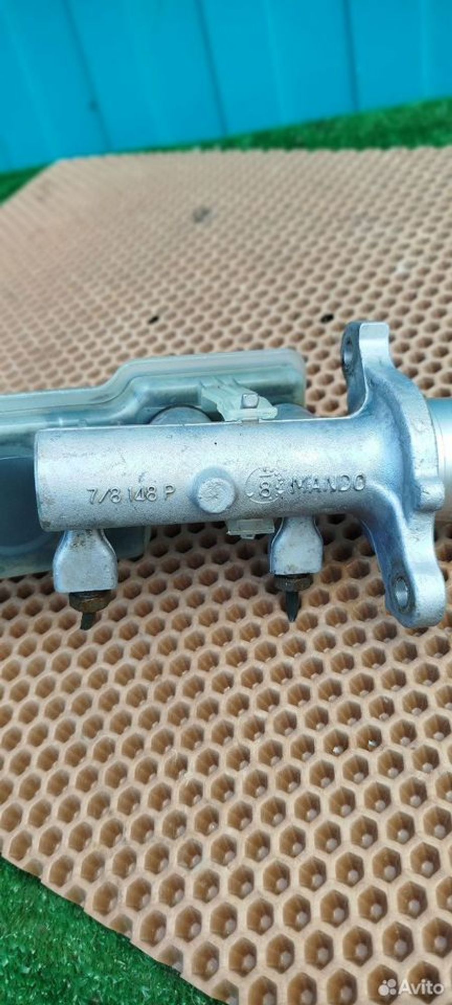 https://ycs.partsauto.market/partsauto-images/thmbs/2083c2a62fd034e59038f15de4c6b061/80cae1249769c2d3466e5691f7de5f23/395bf5aa1bedad1ec7d6e88f639244d4.jpg