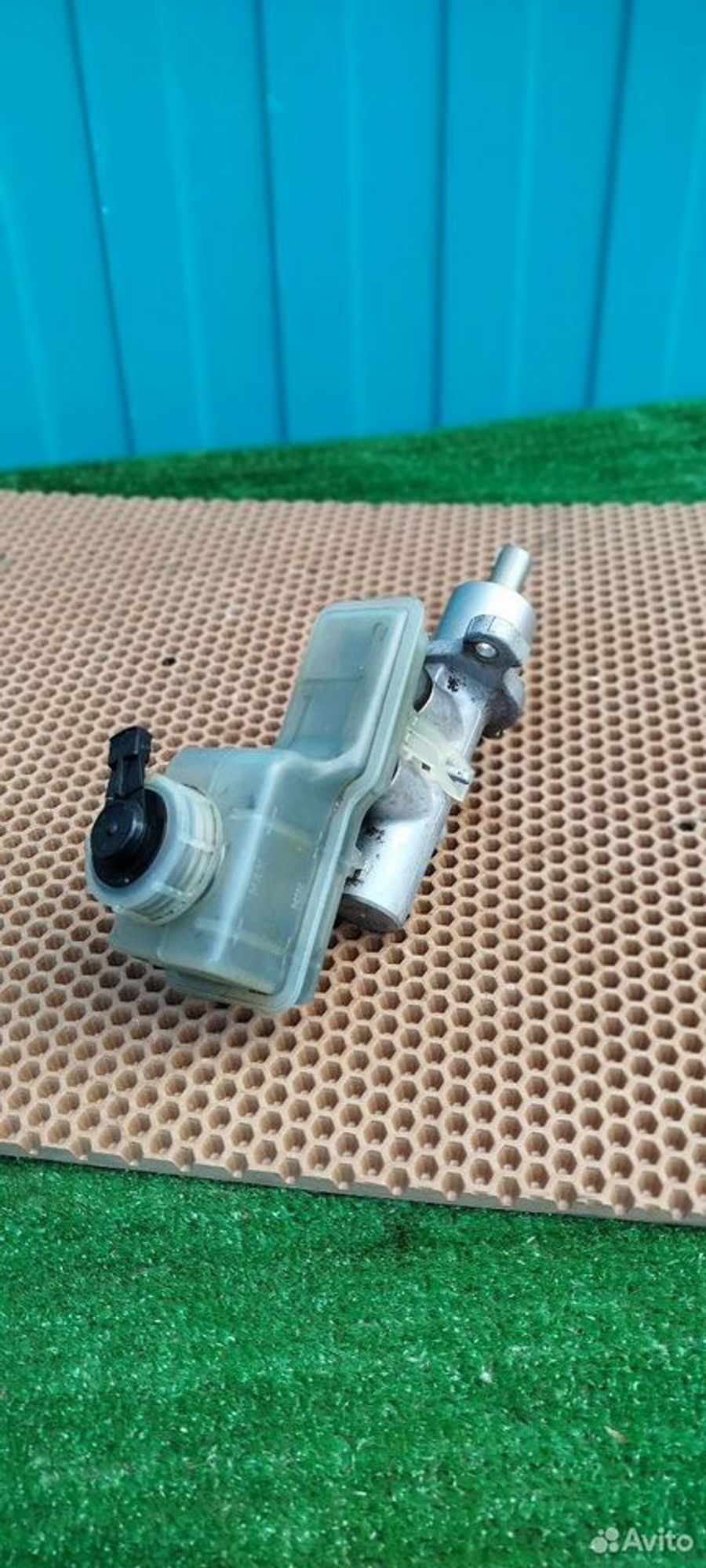https://ycs.partsauto.market/partsauto-images/thmbs/2083c2a62fd034e59038f15de4c6b061/80cae1249769c2d3466e5691f7de5f23/c3eae8787b0650c4590d2b5653134354.jpg
