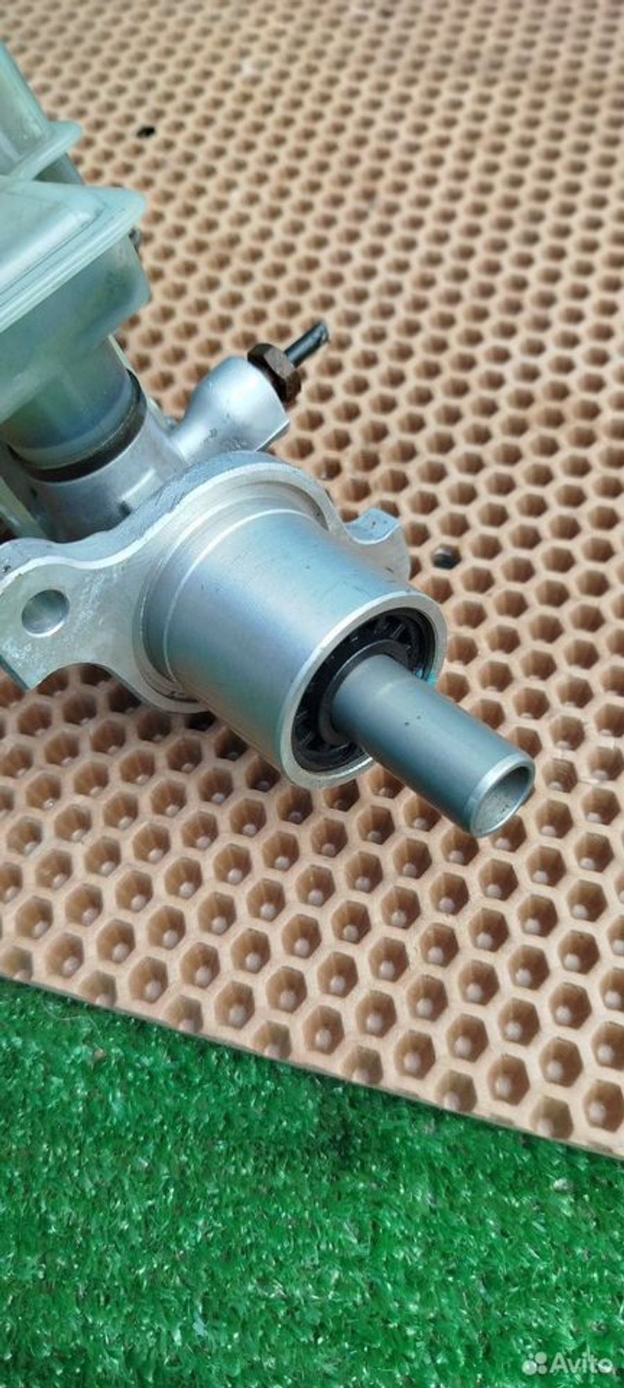https://ycs.partsauto.market/partsauto-images/thmbs/2083c2a62fd034e59038f15de4c6b061/80cae1249769c2d3466e5691f7de5f23/f8da5f200b66608233ebe25ce290ee74.jpg