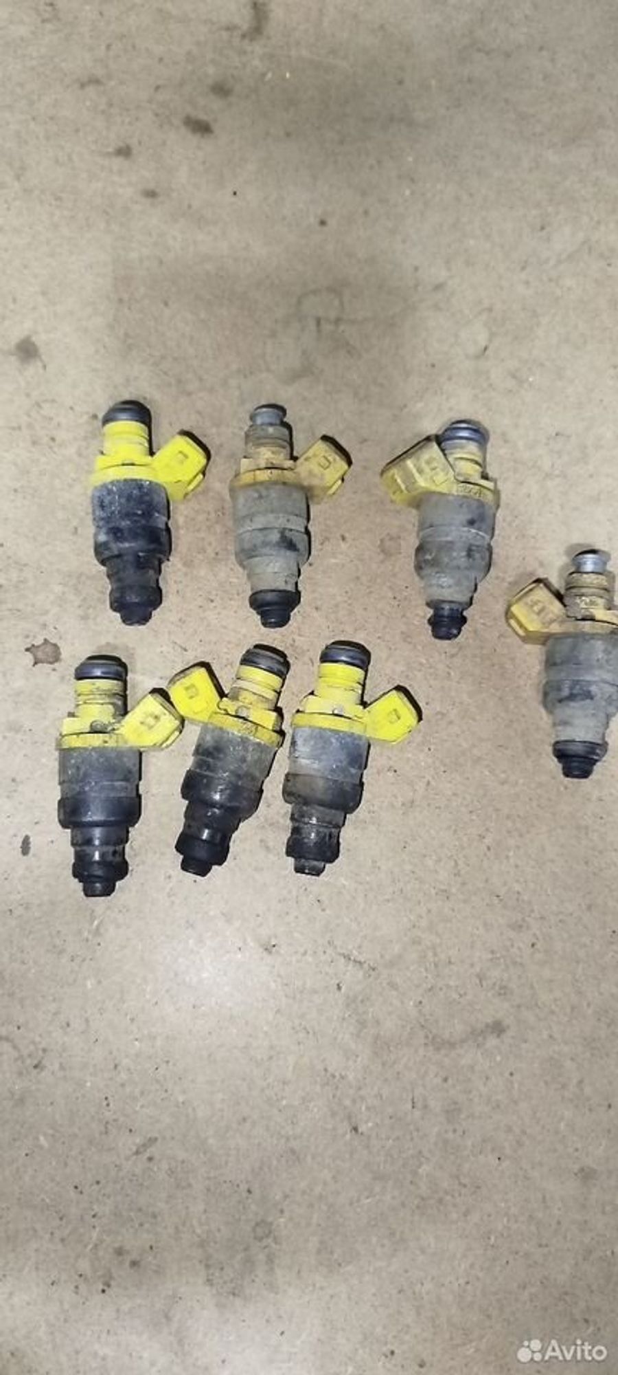 https://ycs.partsauto.market/partsauto-images/thmbs/2083c2a62fd034e59038f15de4c6b061/80da0fae18c04acdb2d9b802bcab8e53/2702b3c9fa29f11686b3f160e0bc89eb.jpg
