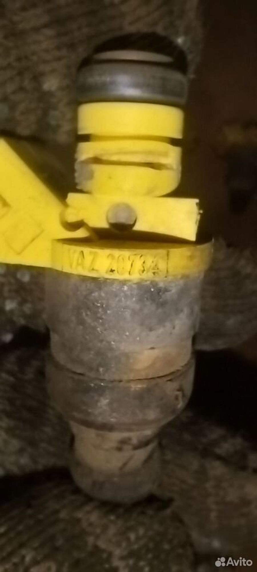https://ycs.partsauto.market/partsauto-images/thmbs/2083c2a62fd034e59038f15de4c6b061/80da0fae18c04acdb2d9b802bcab8e53/b352bb7166bce010e9bd28aeabd28849.jpg