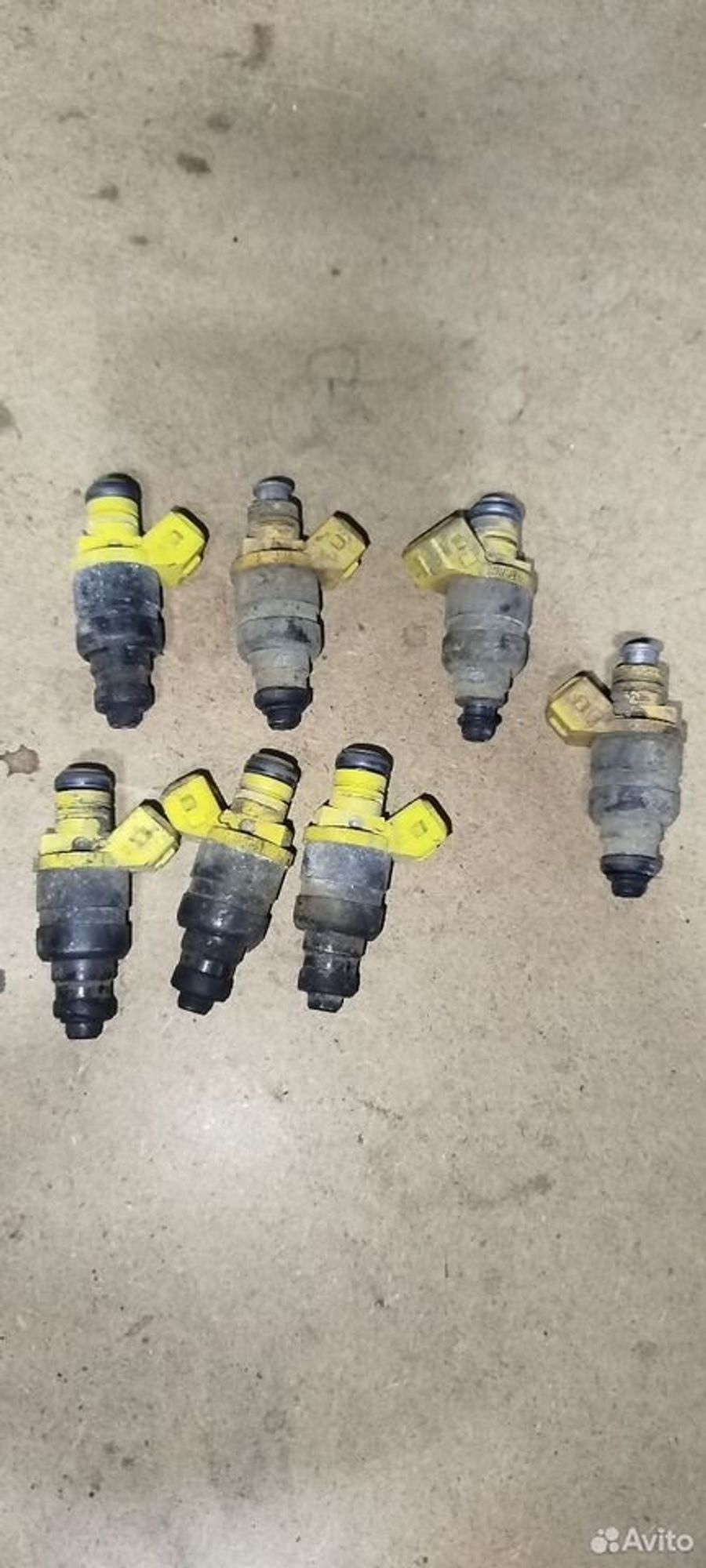 https://ycs.partsauto.market/partsauto-images/thmbs/2083c2a62fd034e59038f15de4c6b061/80da0fae18c04acdb2d9b802bcab8e53/c54c2ed7b95c66790c27aff0d63af20e.jpg