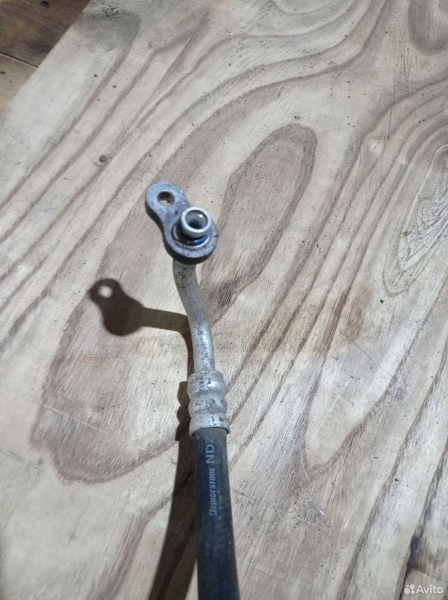 https://ycs.partsauto.market/partsauto-images/thmbs/2083c2a62fd034e59038f15de4c6b061/80f4d9ec26802a645cbfc308eff594a9/198e1d34f057f9dd93da300d69c8eceb.jpg