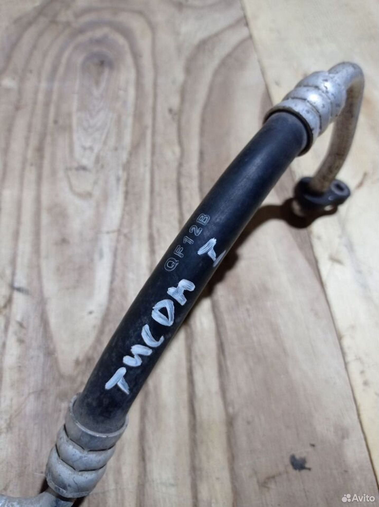 https://ycs.partsauto.market/partsauto-images/thmbs/2083c2a62fd034e59038f15de4c6b061/80f4d9ec26802a645cbfc308eff594a9/2852a7bf92f1e2f56ea35b8275e0c133.jpg