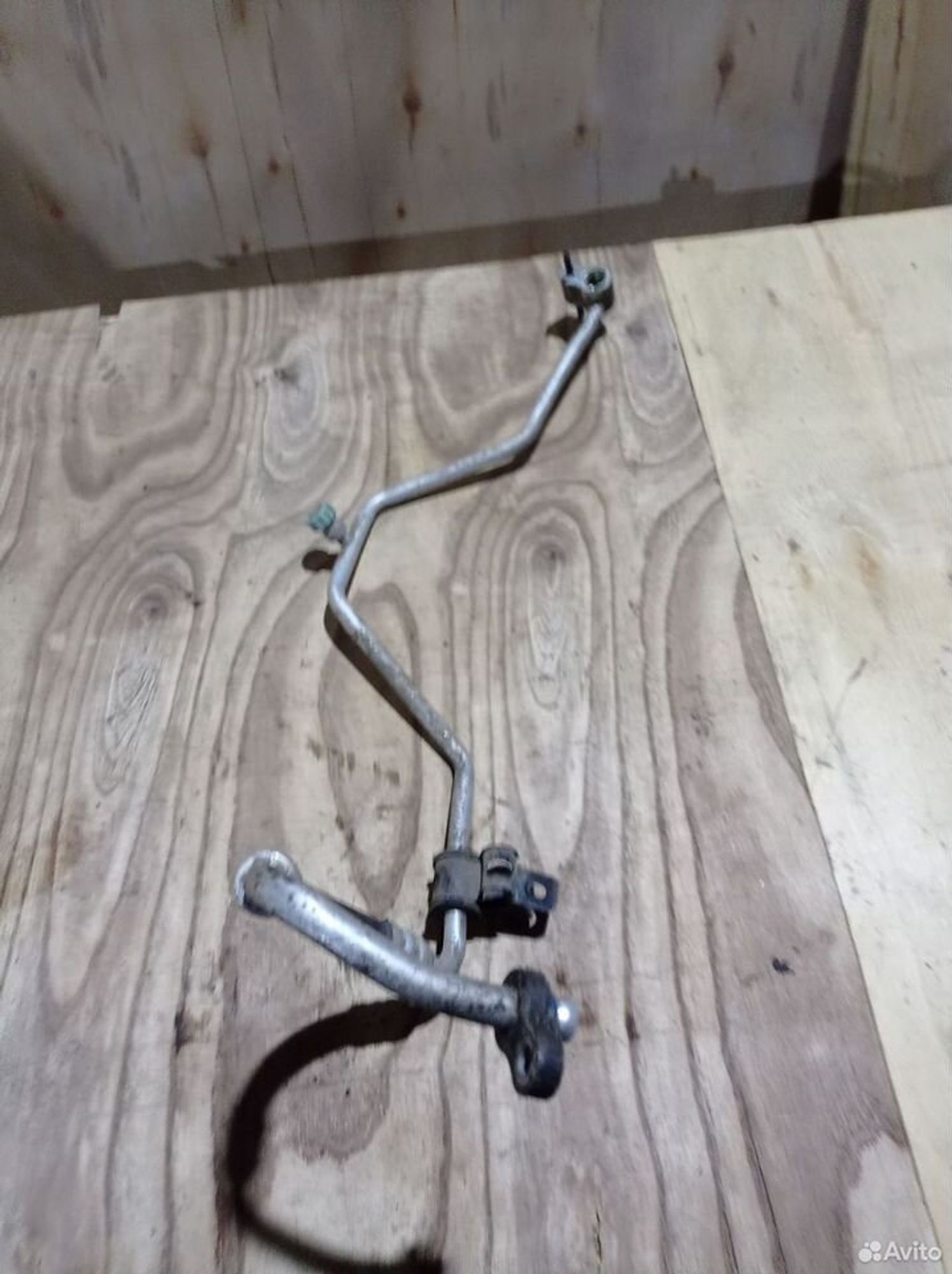 https://ycs.partsauto.market/partsauto-images/thmbs/2083c2a62fd034e59038f15de4c6b061/80f4d9ec26802a645cbfc308eff594a9/3416732033fd61ca724b4891c82cdcdb.jpg