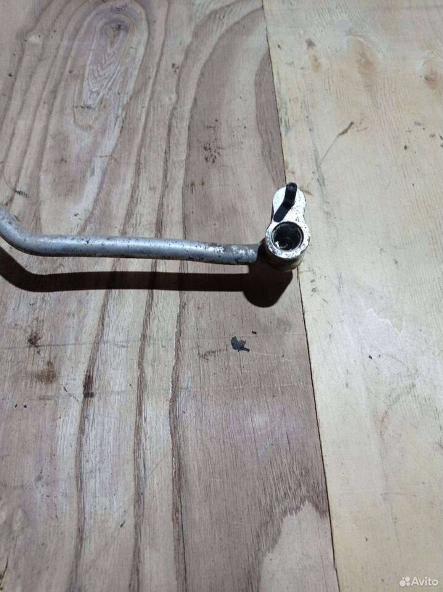 https://ycs.partsauto.market/partsauto-images/thmbs/2083c2a62fd034e59038f15de4c6b061/80f4d9ec26802a645cbfc308eff594a9/d679be5ed801289349adef72d14bd6ad.jpg