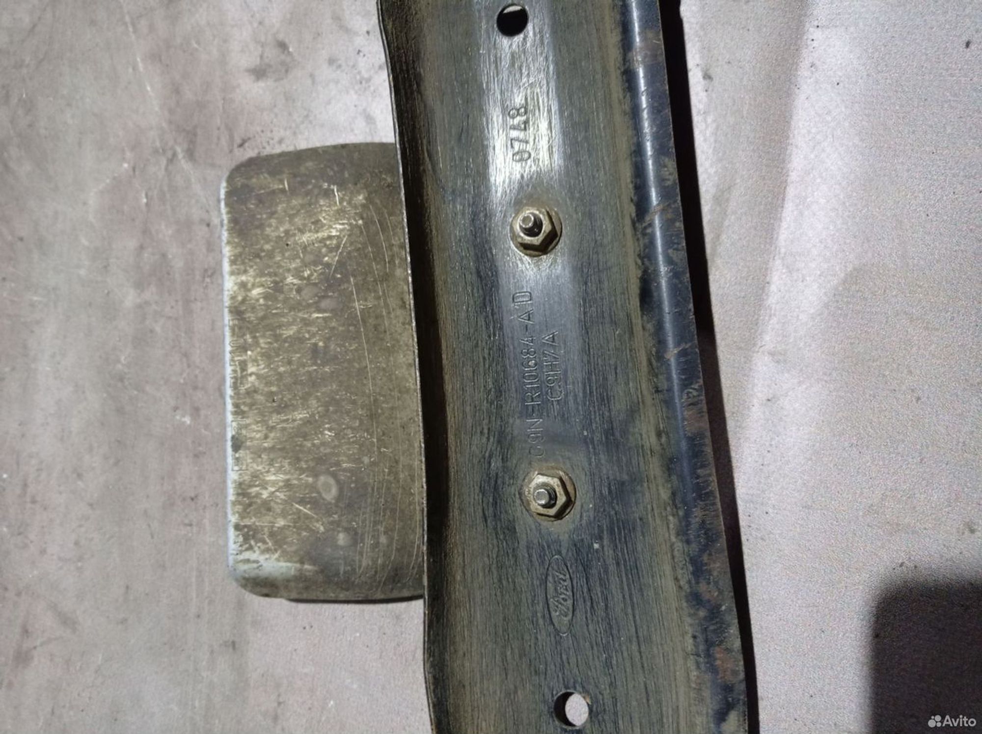 https://ycs.partsauto.market/partsauto-images/thmbs/2083c2a62fd034e59038f15de4c6b061/811831ae99f462b5e901c3353c8476fa/0a70cd80b2b553b55dd3278de0754718.jpg