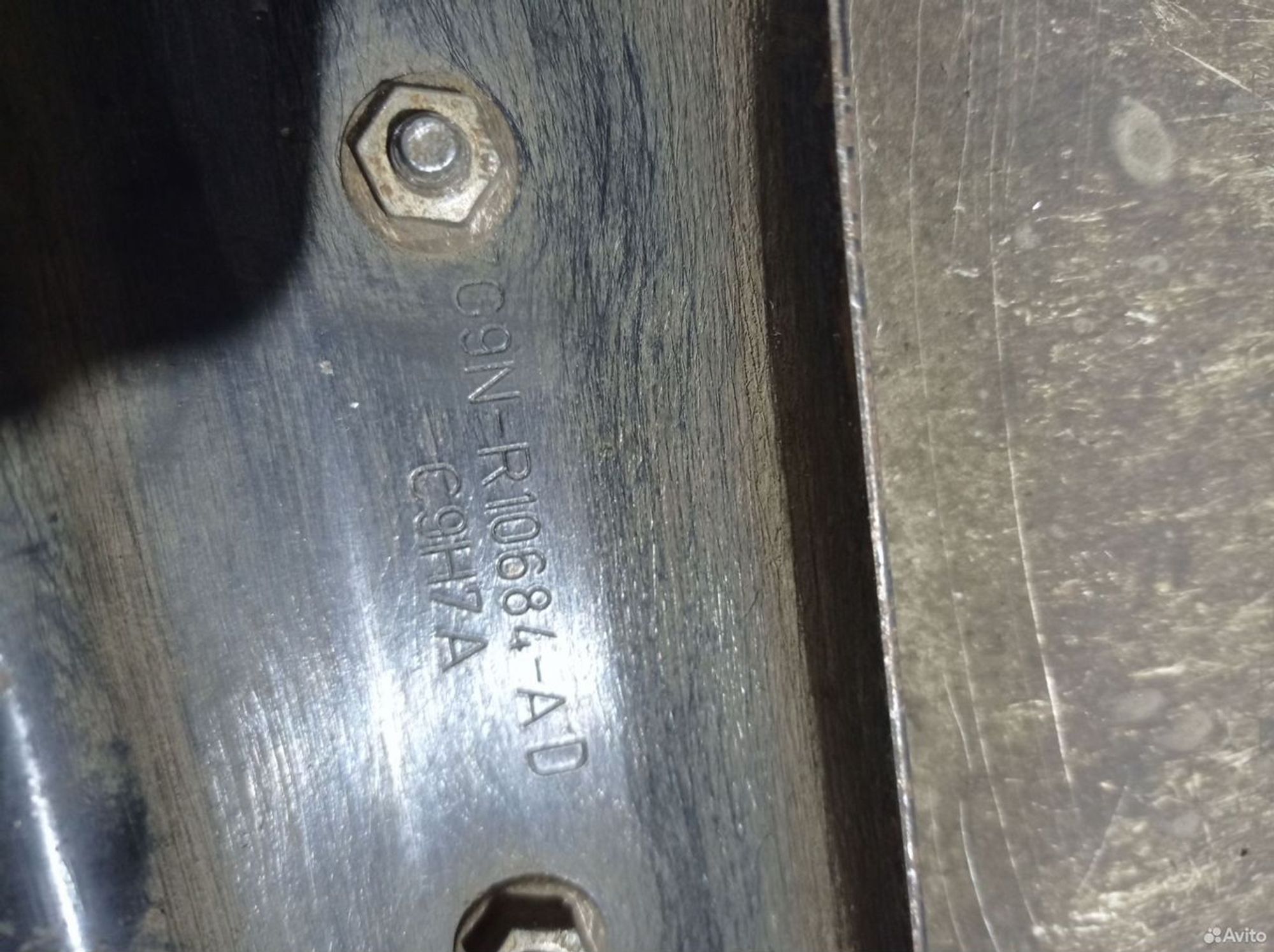 https://ycs.partsauto.market/partsauto-images/thmbs/2083c2a62fd034e59038f15de4c6b061/811831ae99f462b5e901c3353c8476fa/945a566d9b0941ebe3b0626f38b0817d.jpg