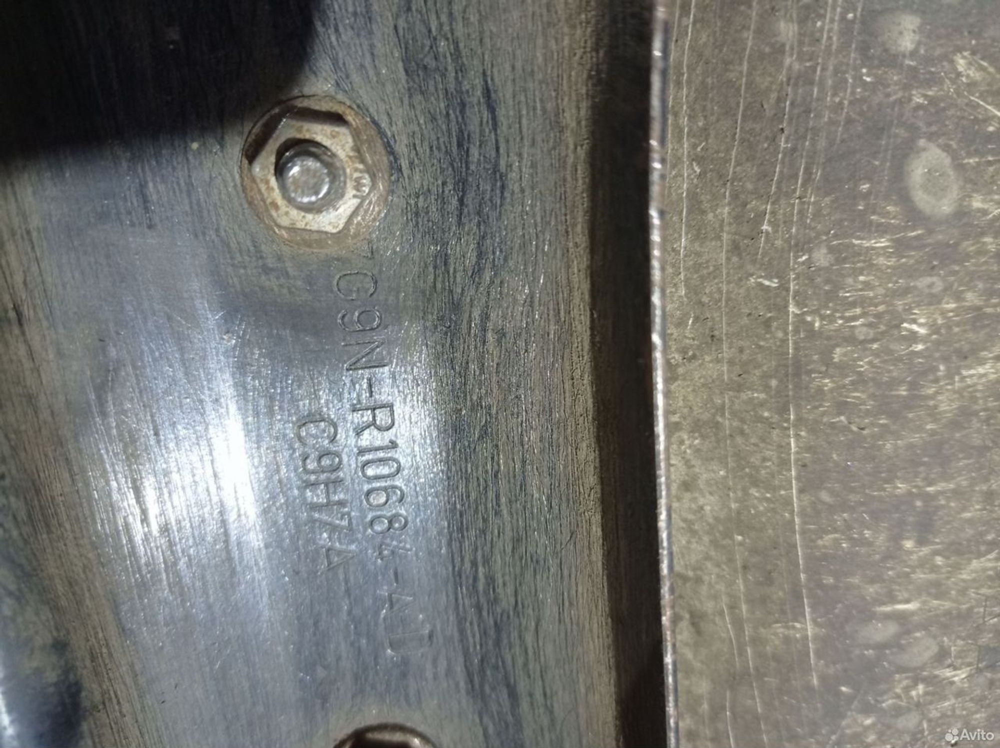 https://ycs.partsauto.market/partsauto-images/thmbs/2083c2a62fd034e59038f15de4c6b061/811831ae99f462b5e901c3353c8476fa/bcf49860db2f01fb53726791d99a2fc5.jpg