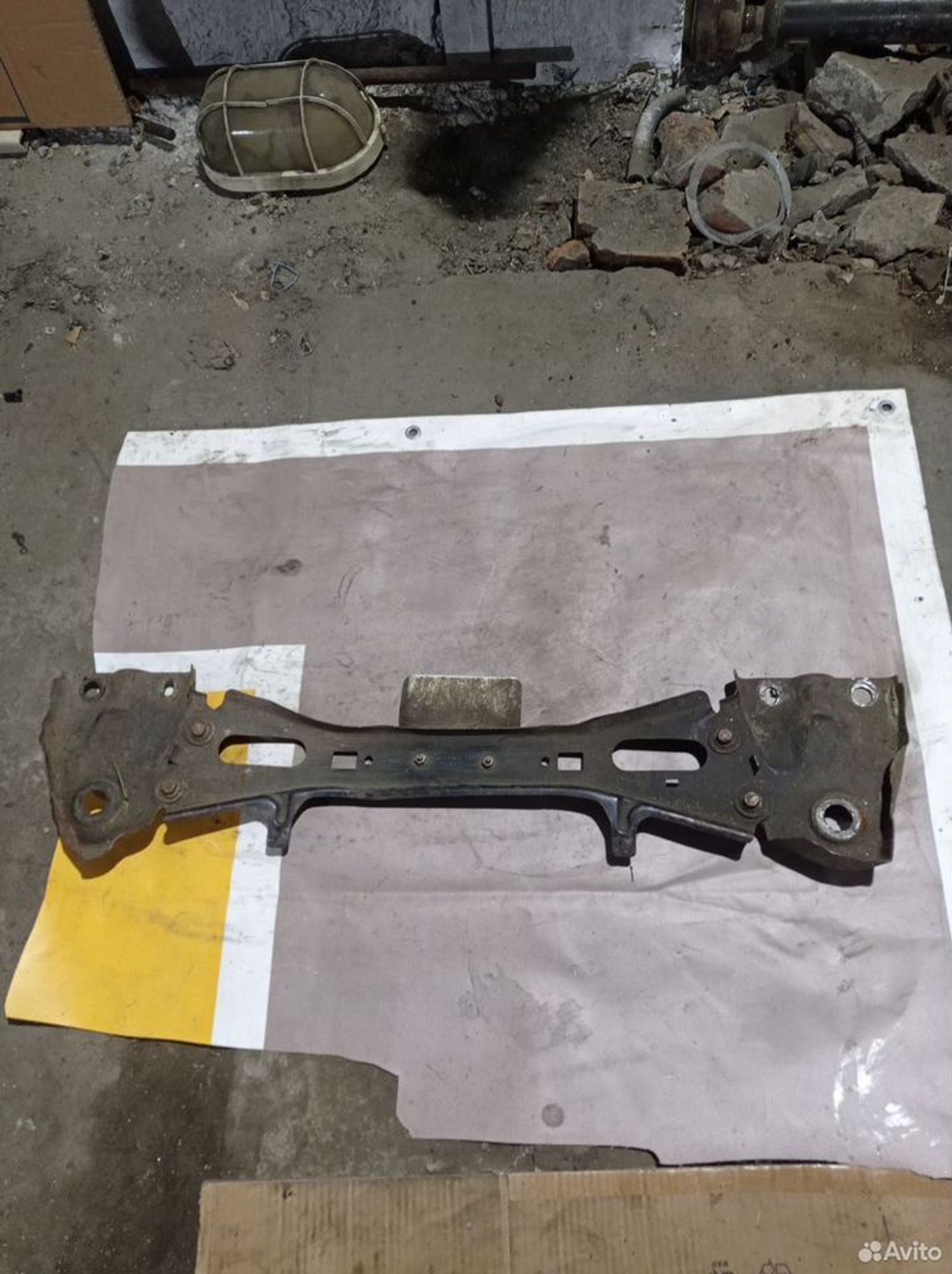 https://ycs.partsauto.market/partsauto-images/thmbs/2083c2a62fd034e59038f15de4c6b061/811831ae99f462b5e901c3353c8476fa/f6653dfc3b045e0195e26b85f26e4e95.jpg