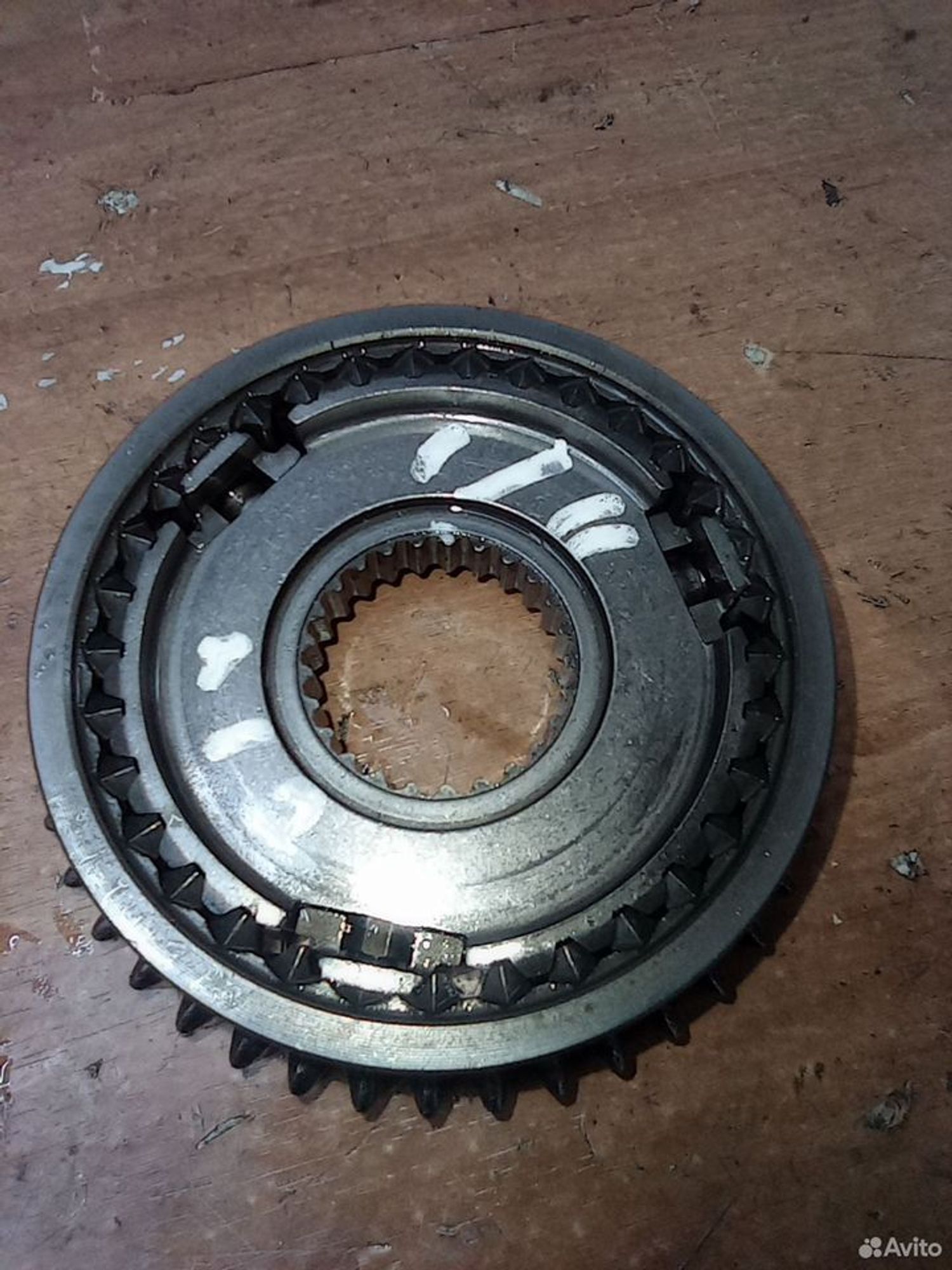 https://ycs.partsauto.market/partsauto-images/thmbs/2083c2a62fd034e59038f15de4c6b061/812538a638d8facbcc480fe63e3ac71f/34f13233ddb59ea8cc2681752c1b642c.jpg