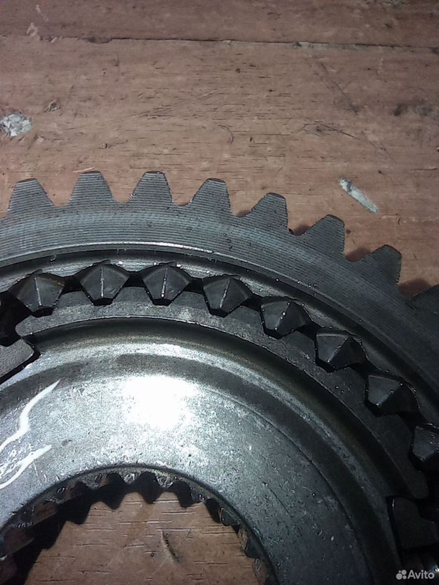 https://ycs.partsauto.market/partsauto-images/thmbs/2083c2a62fd034e59038f15de4c6b061/812538a638d8facbcc480fe63e3ac71f/47d5dbf321f22a2a76ec41761c061349.jpg
