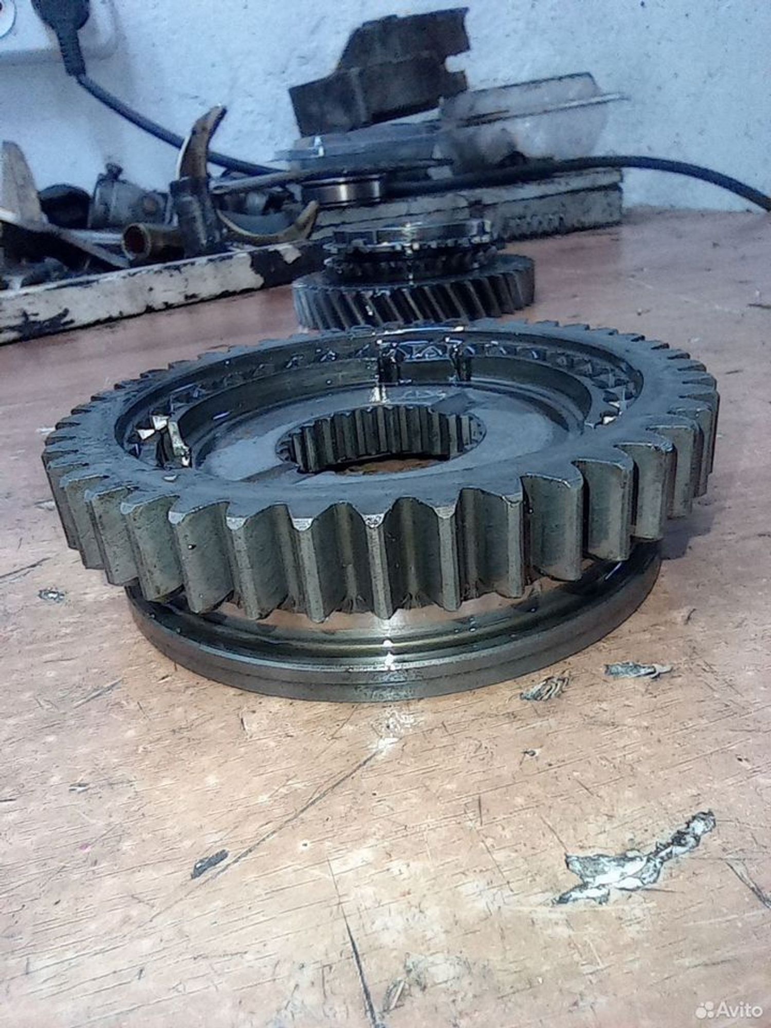 https://ycs.partsauto.market/partsauto-images/thmbs/2083c2a62fd034e59038f15de4c6b061/812538a638d8facbcc480fe63e3ac71f/9bcb86de2d128e8f06403af8fb754b47.jpg