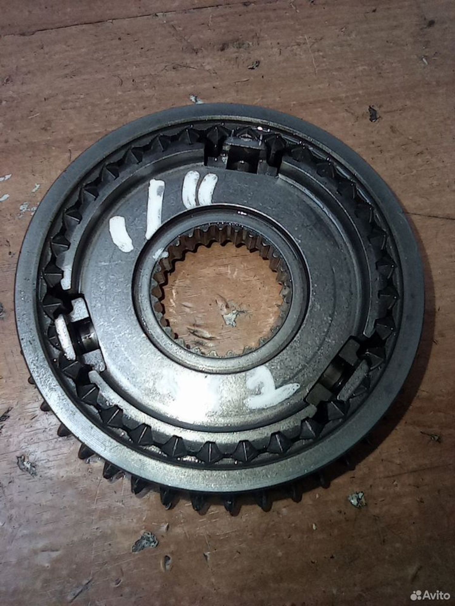 https://ycs.partsauto.market/partsauto-images/thmbs/2083c2a62fd034e59038f15de4c6b061/812538a638d8facbcc480fe63e3ac71f/f5a4a0488006cd17c51b9fd4c345ba70.jpg