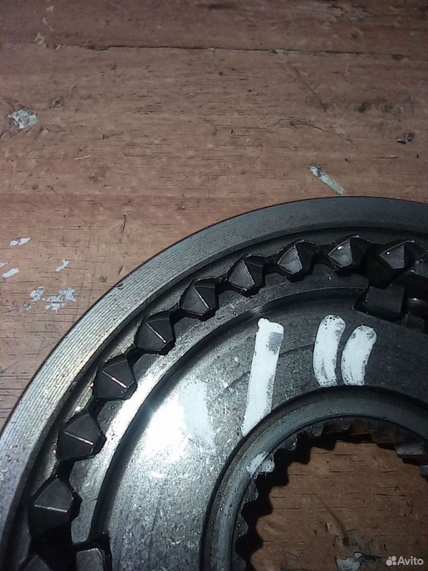 https://ycs.partsauto.market/partsauto-images/thmbs/2083c2a62fd034e59038f15de4c6b061/812538a638d8facbcc480fe63e3ac71f/fb9817b074cdb2b1a3a7d86705ec0d9d.jpg