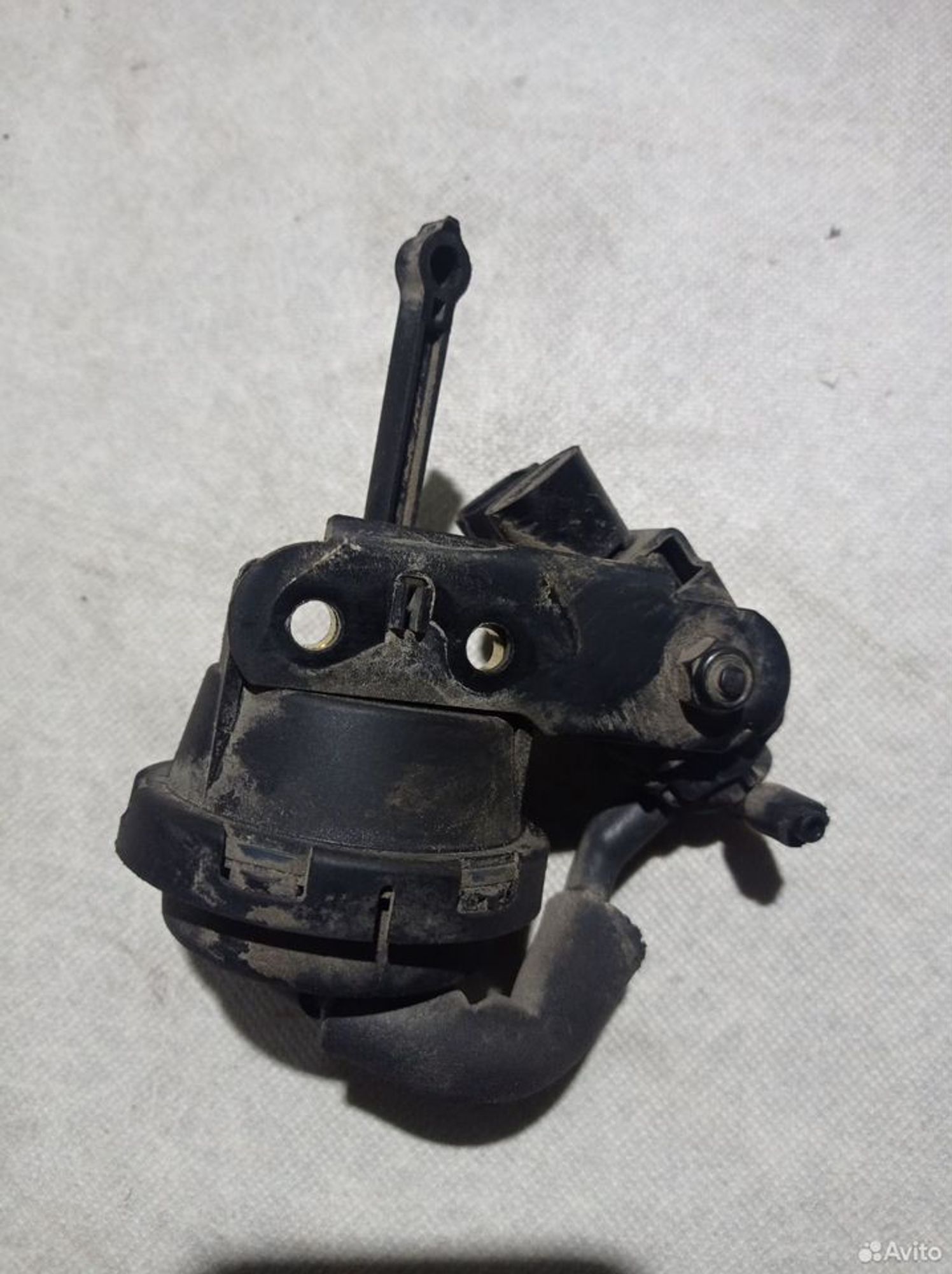https://ycs.partsauto.market/partsauto-images/thmbs/2083c2a62fd034e59038f15de4c6b061/8136b3f566584a110b9d0b4b97233e17/b9e88323377394ef69090d00ae84176f.jpg