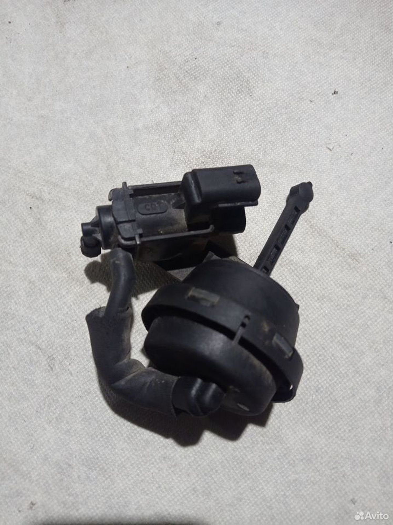 https://ycs.partsauto.market/partsauto-images/thmbs/2083c2a62fd034e59038f15de4c6b061/8136b3f566584a110b9d0b4b97233e17/ea902ad77da97fb1cca5bae058ccea0f.jpg