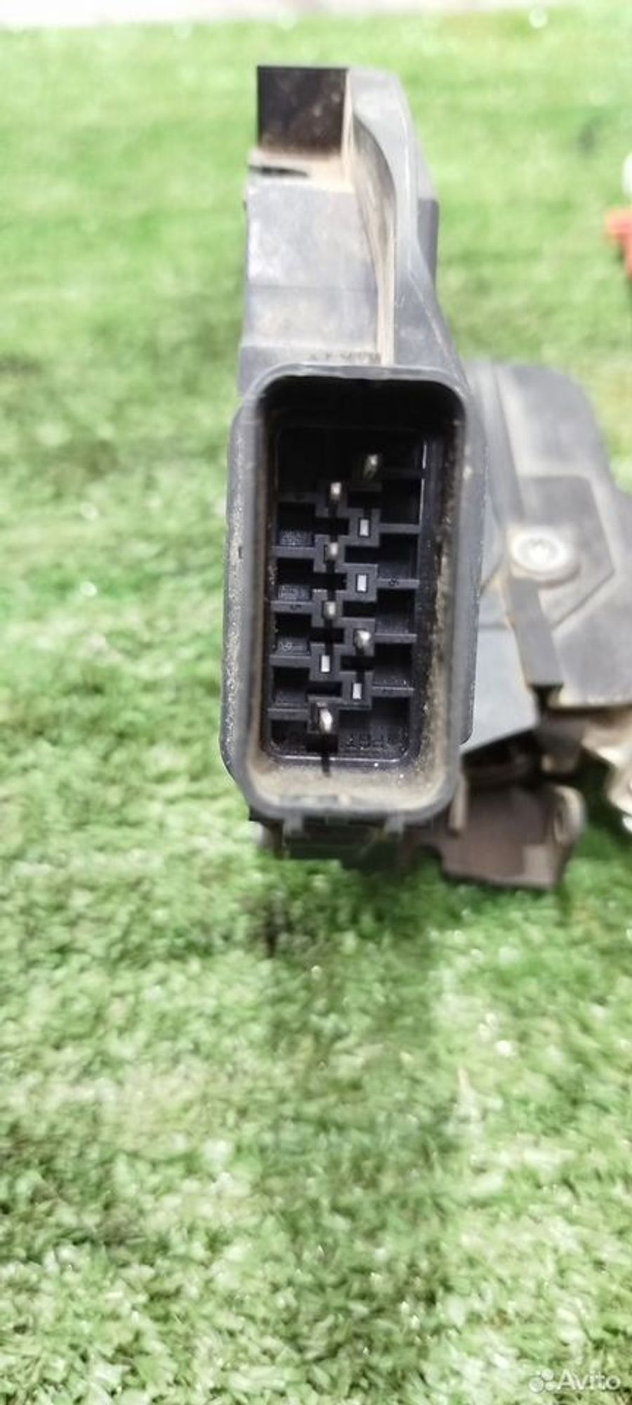 https://ycs.partsauto.market/partsauto-images/thmbs/2083c2a62fd034e59038f15de4c6b061/81390ea935865ddc2da894bce9a6a5c4/123bd6b970b38217f95533083bb6df50.jpg