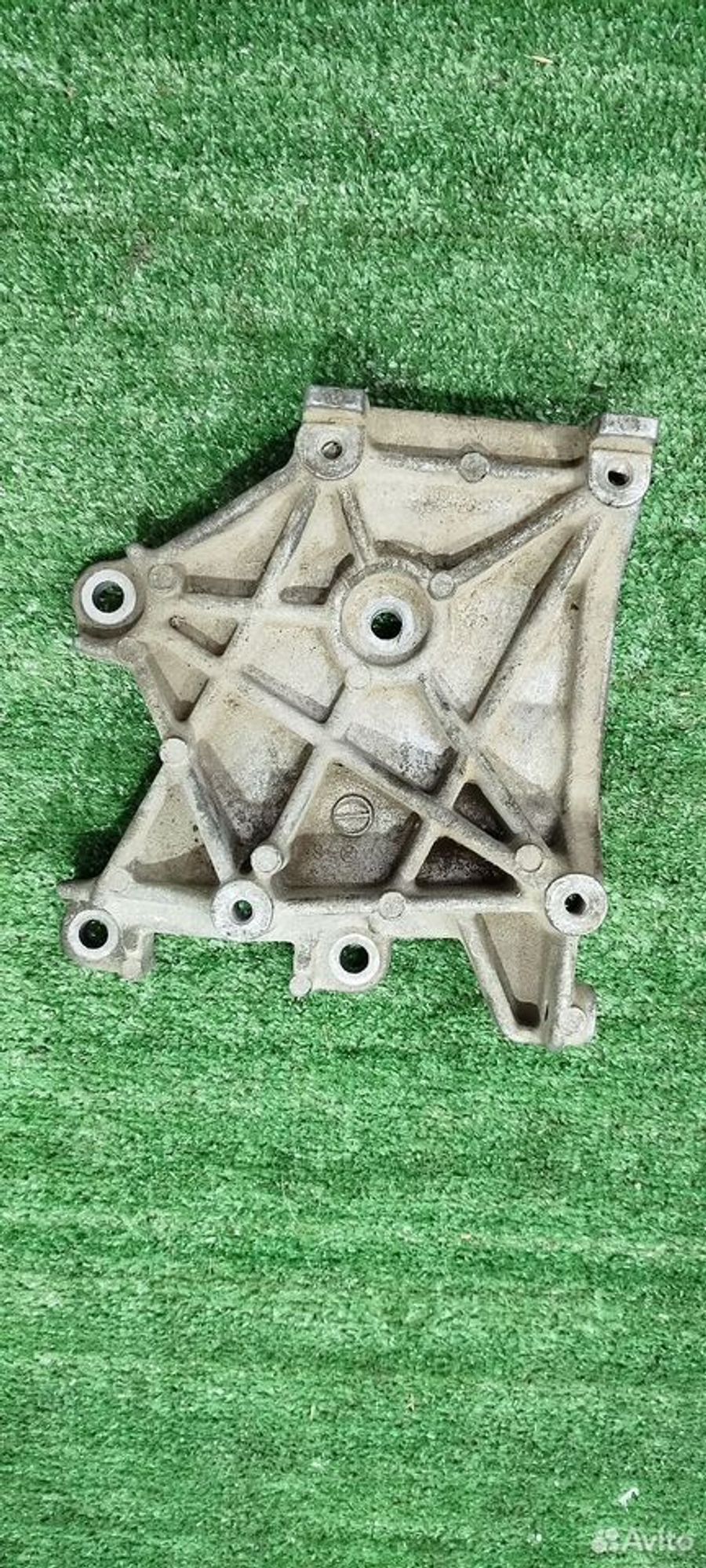 https://ycs.partsauto.market/partsauto-images/thmbs/2083c2a62fd034e59038f15de4c6b061/8141d021ba06289047c5f3661960722a/1c7b74f4afa0144da92c66b17bc68ac8.jpg
