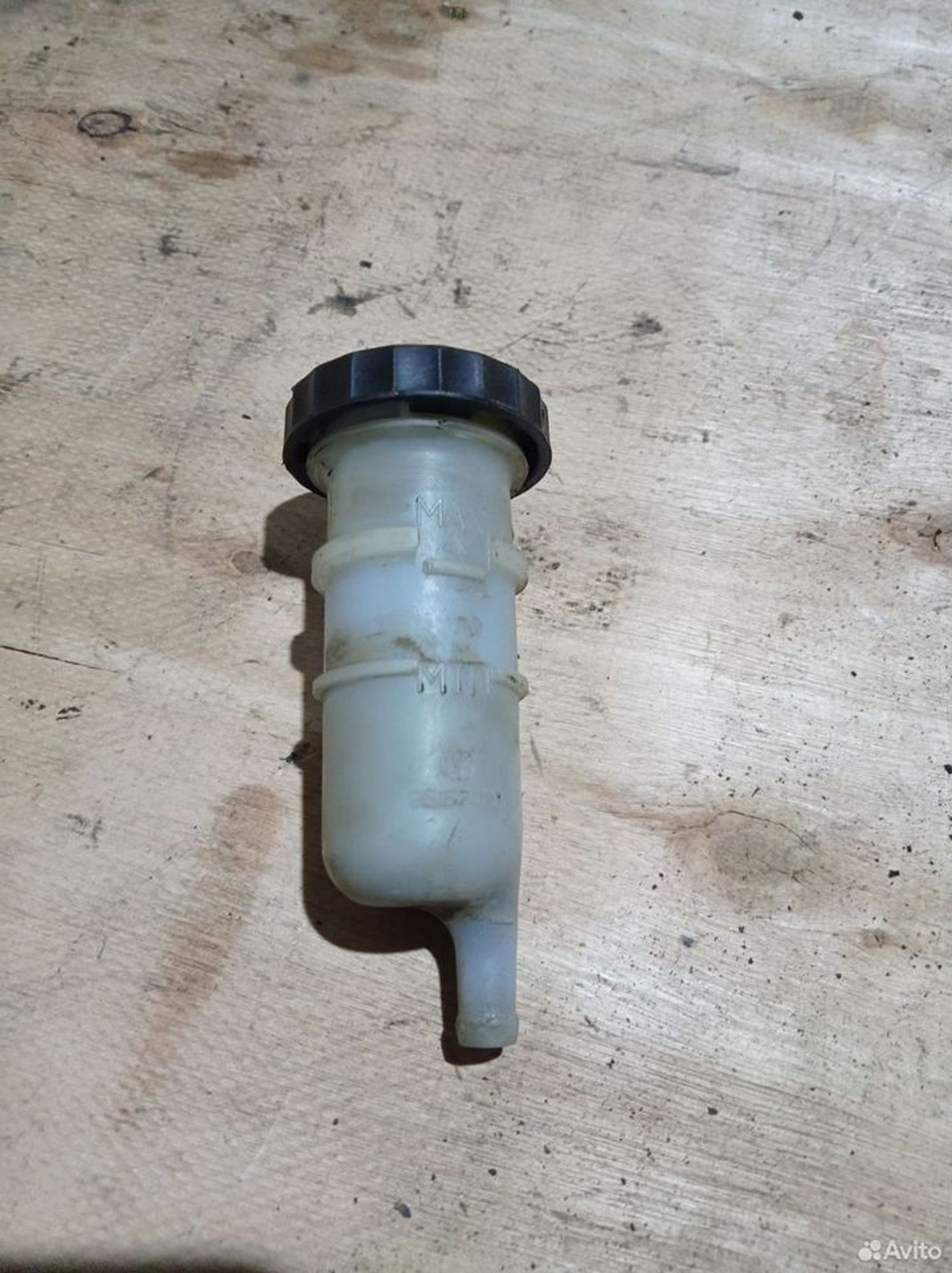 https://ycs.partsauto.market/partsauto-images/thmbs/2083c2a62fd034e59038f15de4c6b061/81bb32b126acadb6b225a44d32569e23/58c41451c25d346949a59a6a0d444338.jpg