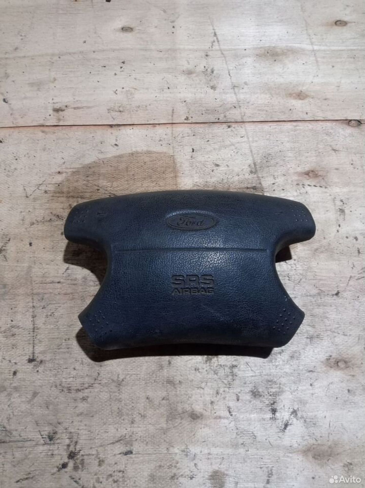 https://ycs.partsauto.market/partsauto-images/thmbs/2083c2a62fd034e59038f15de4c6b061/81eefdeb7045ec20c469d2ea1a56ffde/eb02142aa44d9e7217c6539f6a1e9765.jpg