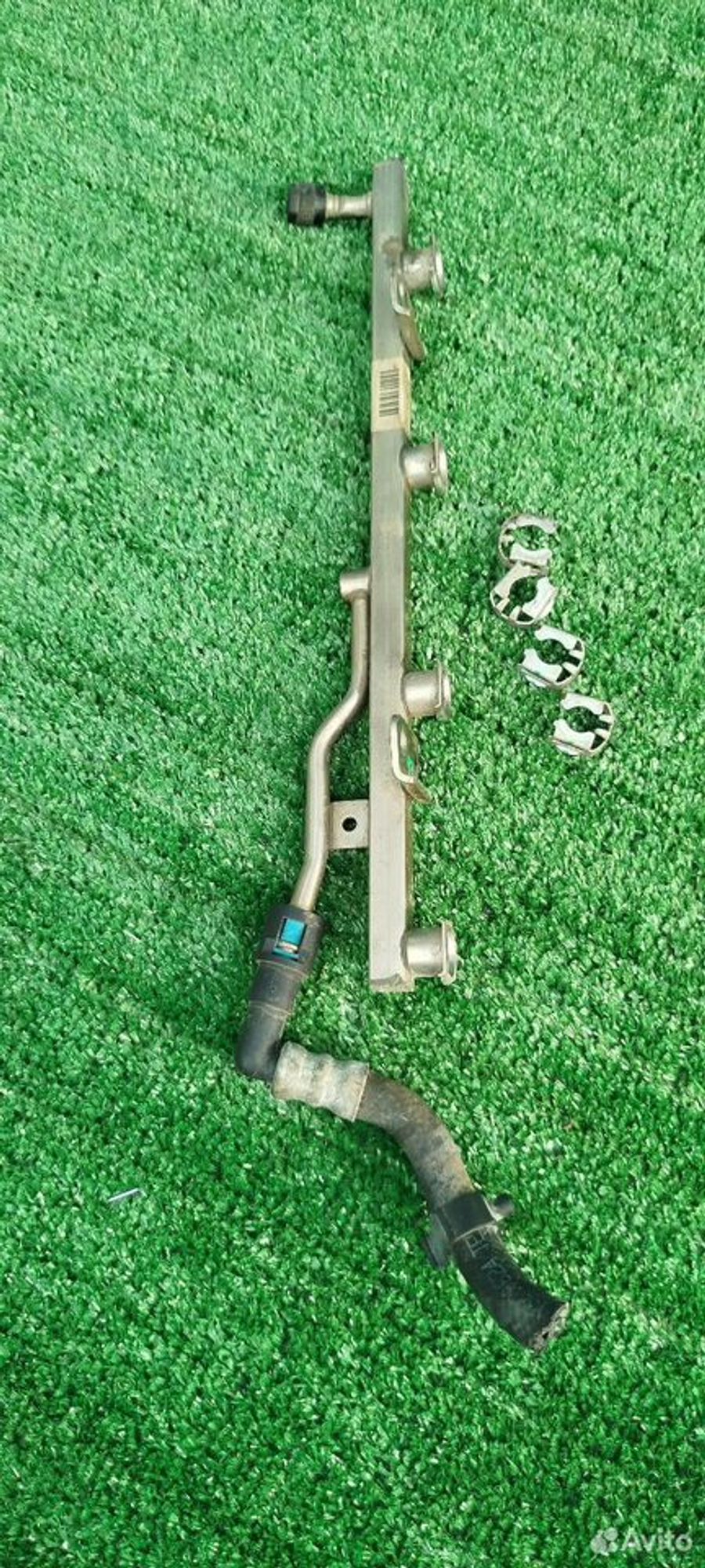https://ycs.partsauto.market/partsauto-images/thmbs/2083c2a62fd034e59038f15de4c6b061/8228b364cae175f1bf4aa44464ea25b0/154be086025900440fada8b7708b35c1.jpg