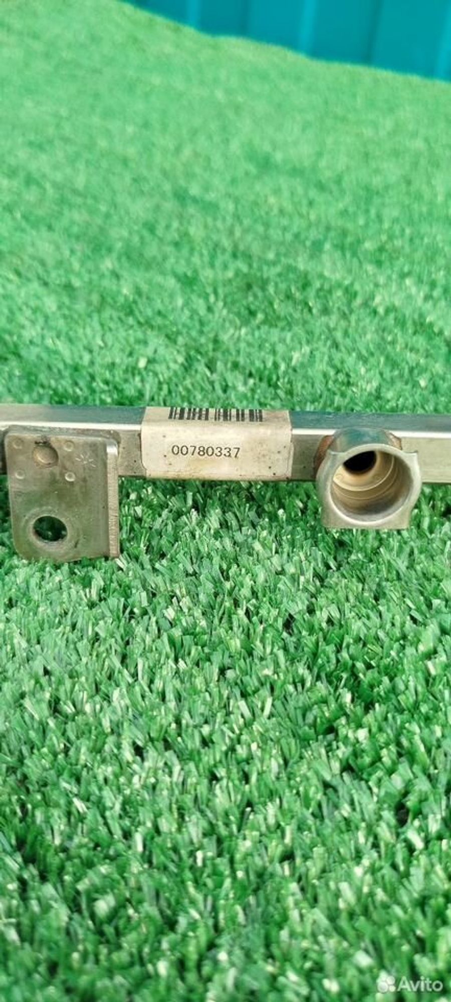 https://ycs.partsauto.market/partsauto-images/thmbs/2083c2a62fd034e59038f15de4c6b061/8228b364cae175f1bf4aa44464ea25b0/7641a9eea57c42ffde486b03e8d0e9b1.jpg