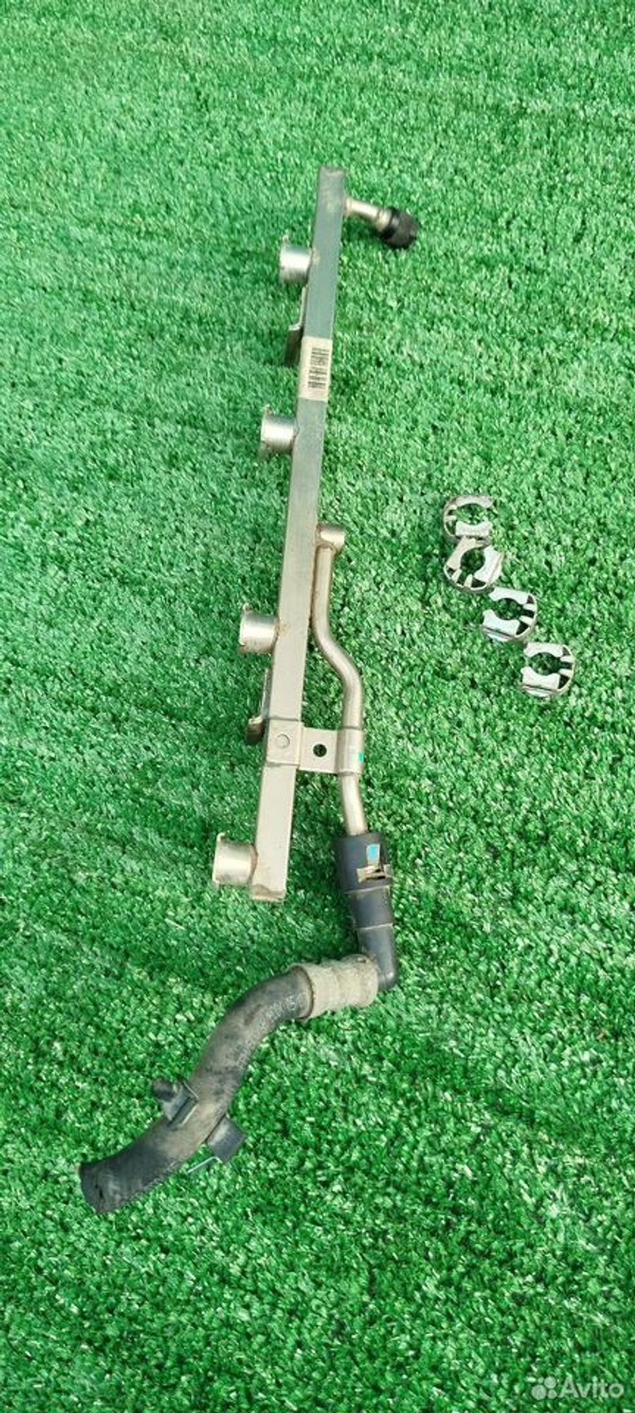 https://ycs.partsauto.market/partsauto-images/thmbs/2083c2a62fd034e59038f15de4c6b061/8228b364cae175f1bf4aa44464ea25b0/854d073a3c13b89e9b02591e2102030f.jpg