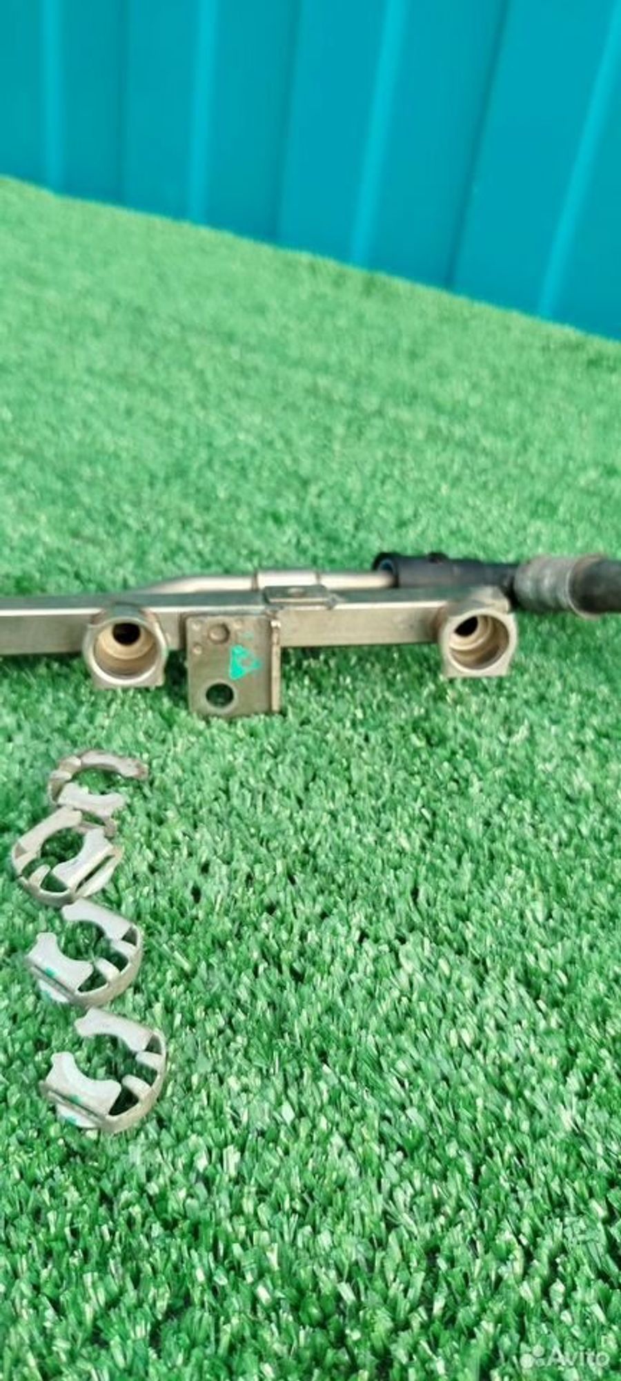 https://ycs.partsauto.market/partsauto-images/thmbs/2083c2a62fd034e59038f15de4c6b061/8228b364cae175f1bf4aa44464ea25b0/9114f688fadd7b0eda9833e3b5c72d4d.jpg