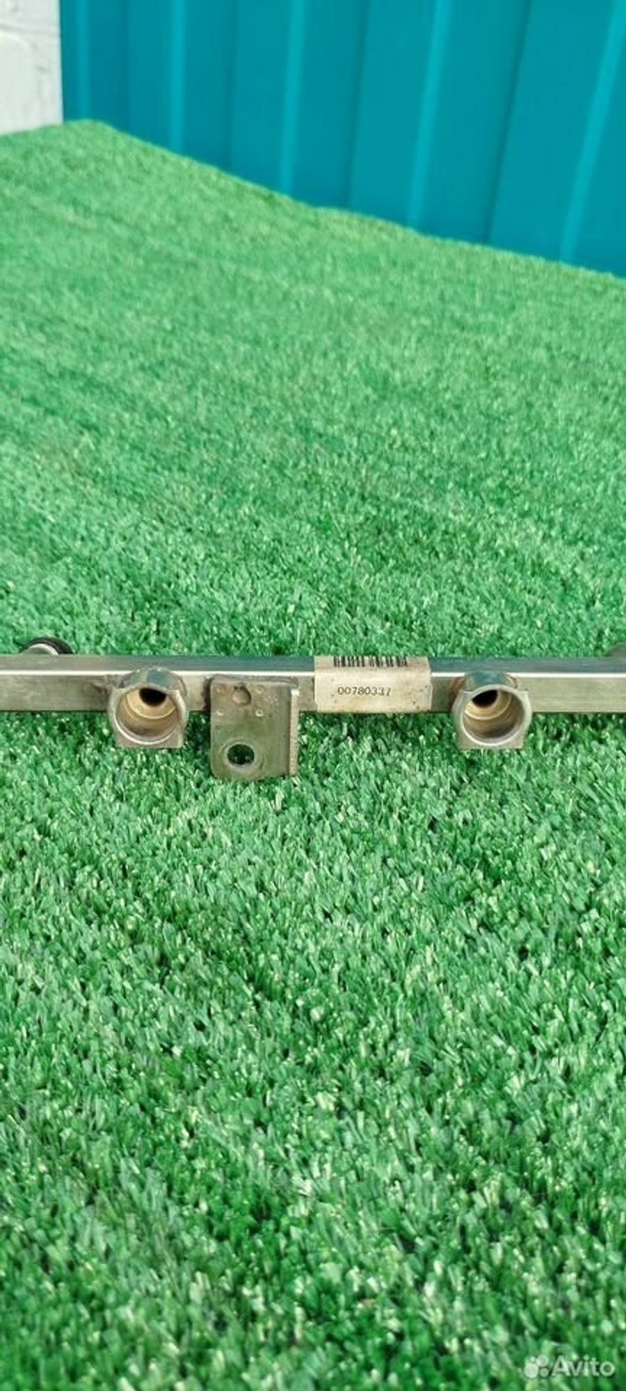 https://ycs.partsauto.market/partsauto-images/thmbs/2083c2a62fd034e59038f15de4c6b061/8228b364cae175f1bf4aa44464ea25b0/9df5b45dd80d8bf4244d9a5a84e5439d.jpg