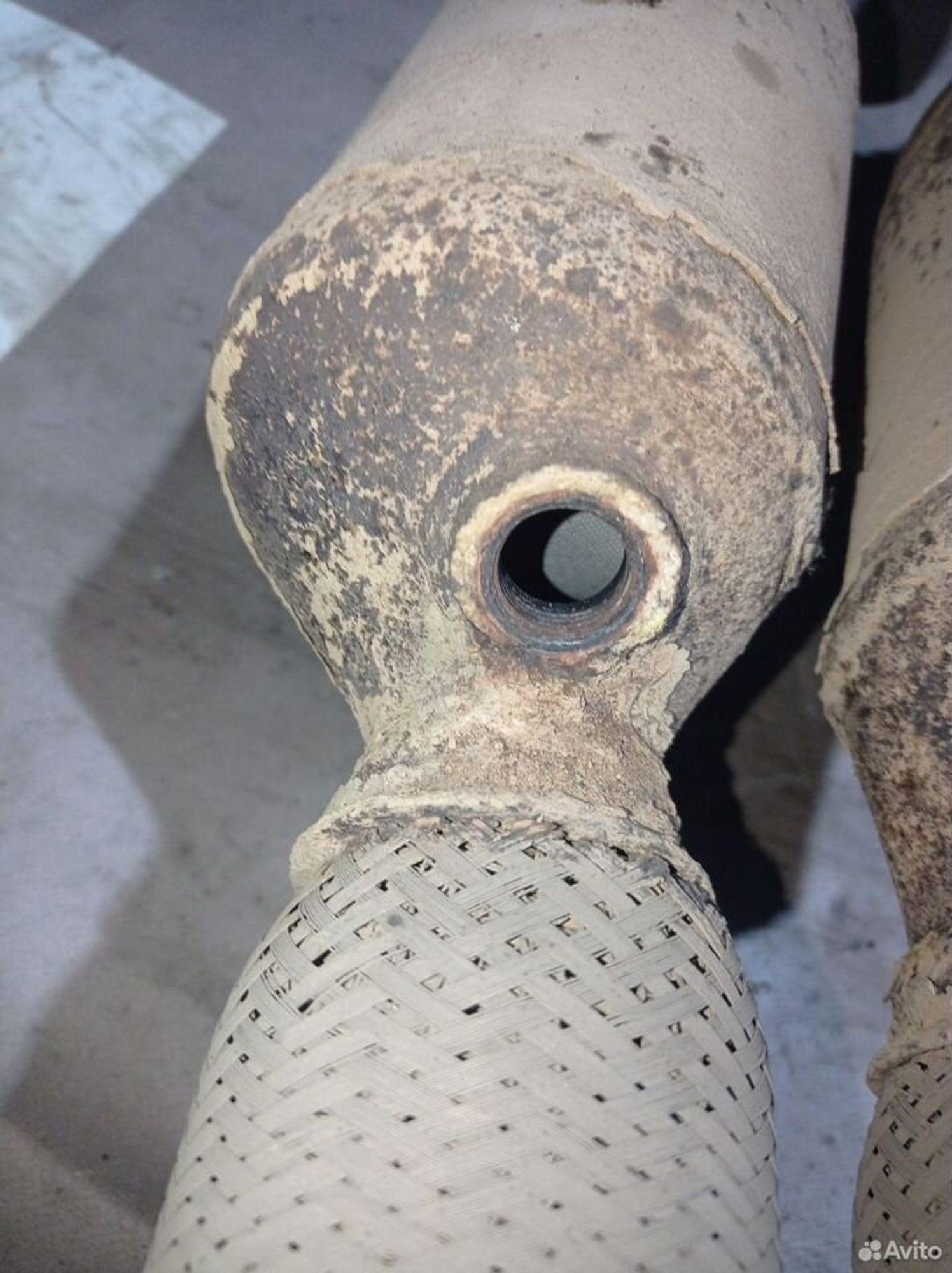 https://ycs.partsauto.market/partsauto-images/thmbs/2083c2a62fd034e59038f15de4c6b061/8259f8e3144245925b8130ff958c3d6f/33206de633fef4e0f0f2d08db002bbaf.jpg
