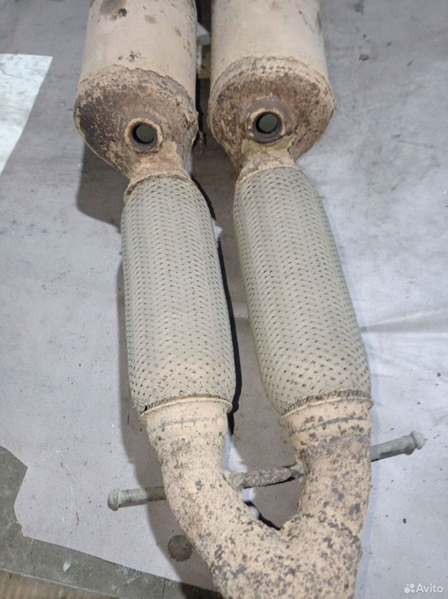 https://ycs.partsauto.market/partsauto-images/thmbs/2083c2a62fd034e59038f15de4c6b061/8259f8e3144245925b8130ff958c3d6f/4a54998e9c1248d7bc9b7b7ee5fbdc70.jpg