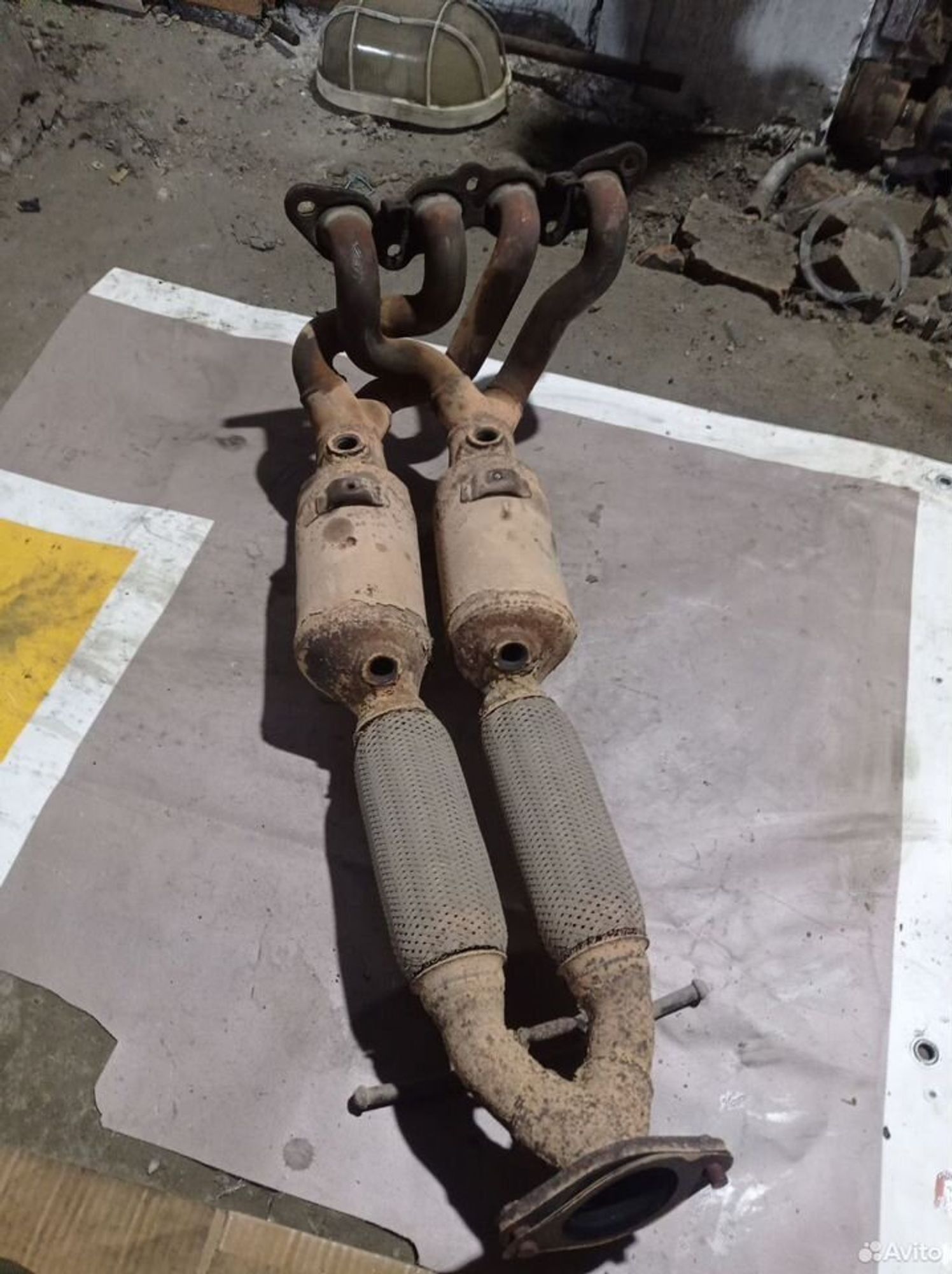 https://ycs.partsauto.market/partsauto-images/thmbs/2083c2a62fd034e59038f15de4c6b061/8259f8e3144245925b8130ff958c3d6f/921e9851e1ae53c382dc6618101cbaf8.jpg