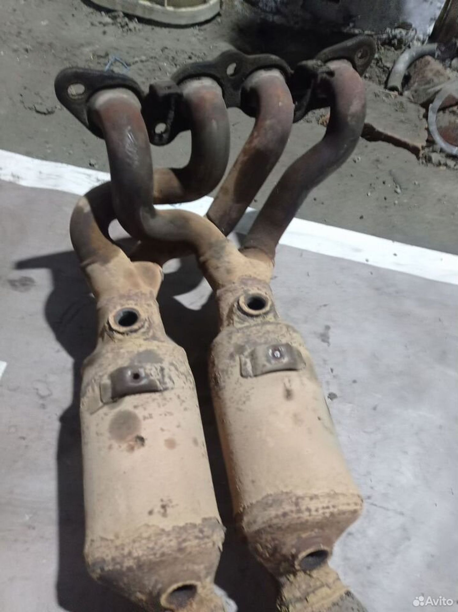 https://ycs.partsauto.market/partsauto-images/thmbs/2083c2a62fd034e59038f15de4c6b061/8259f8e3144245925b8130ff958c3d6f/bc82bdc579b98306347c7cb3ed13e098.jpg