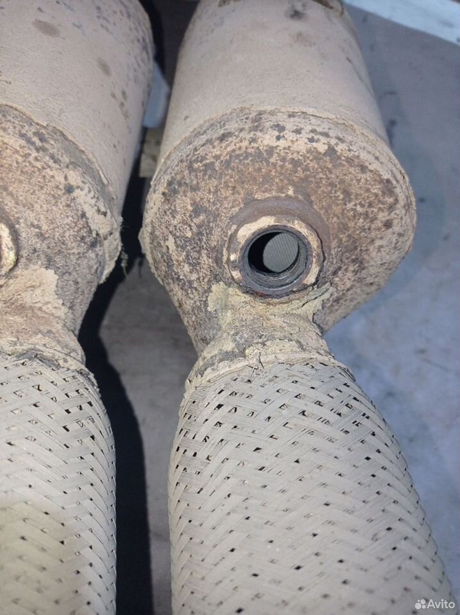 https://ycs.partsauto.market/partsauto-images/thmbs/2083c2a62fd034e59038f15de4c6b061/8259f8e3144245925b8130ff958c3d6f/d0597b3bc815098c83ac01cac2c839da.jpg