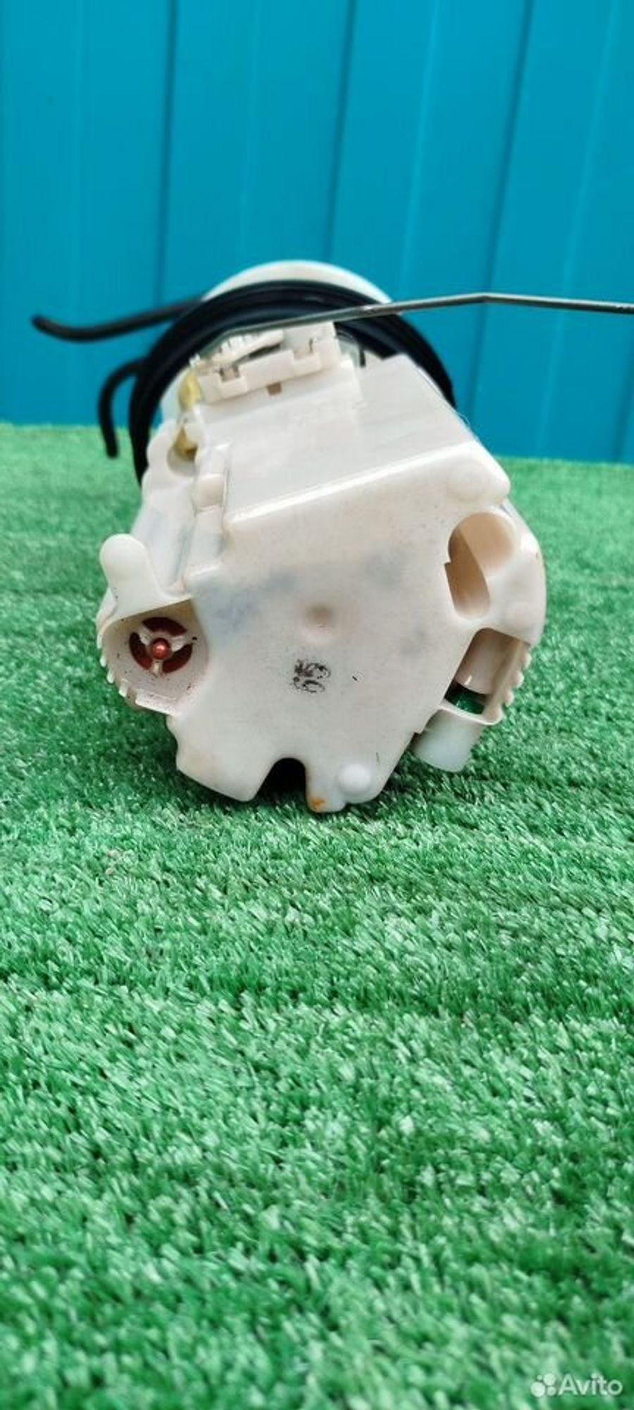 https://ycs.partsauto.market/partsauto-images/thmbs/2083c2a62fd034e59038f15de4c6b061/8268c844b7737744712aefd8049258b2/3b62ae1da2c37f72c64a70d227dd741b.jpg