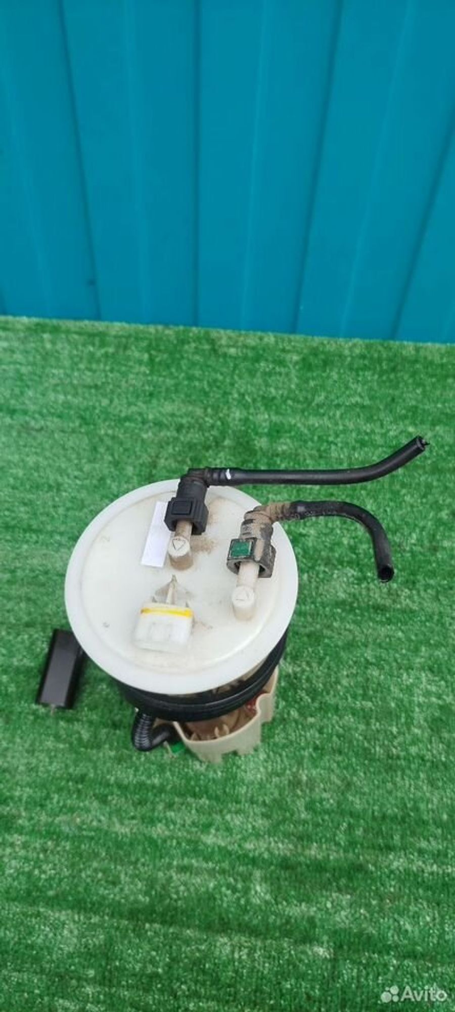 https://ycs.partsauto.market/partsauto-images/thmbs/2083c2a62fd034e59038f15de4c6b061/8268c844b7737744712aefd8049258b2/984db4fe9ad3eed33963eabc8cd0074a.jpg