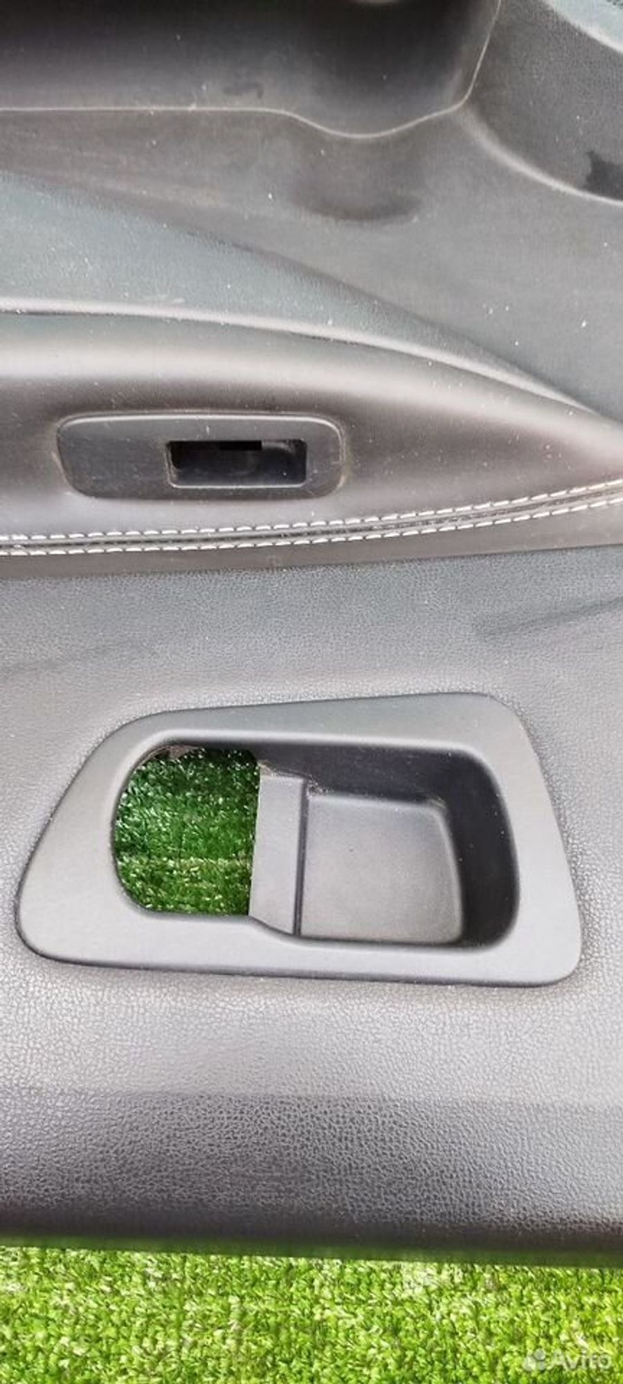 https://ycs.partsauto.market/partsauto-images/thmbs/2083c2a62fd034e59038f15de4c6b061/829f2c4341a81569e4f32149085c5ac7/710c0ba31082a8e717952ad065f194c5.jpg