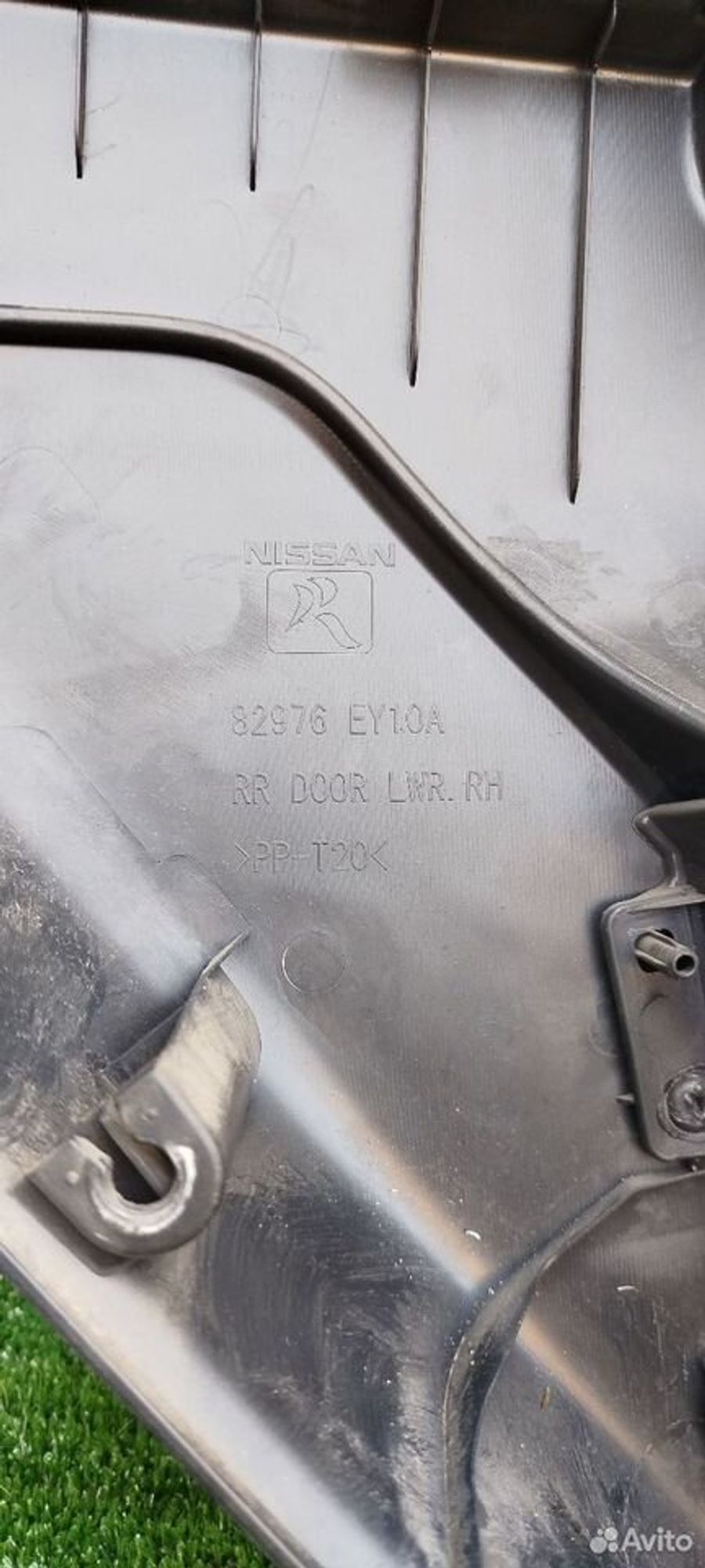 https://ycs.partsauto.market/partsauto-images/thmbs/2083c2a62fd034e59038f15de4c6b061/829f2c4341a81569e4f32149085c5ac7/72ad86152a226b94487b627d0f8cfa61.jpg