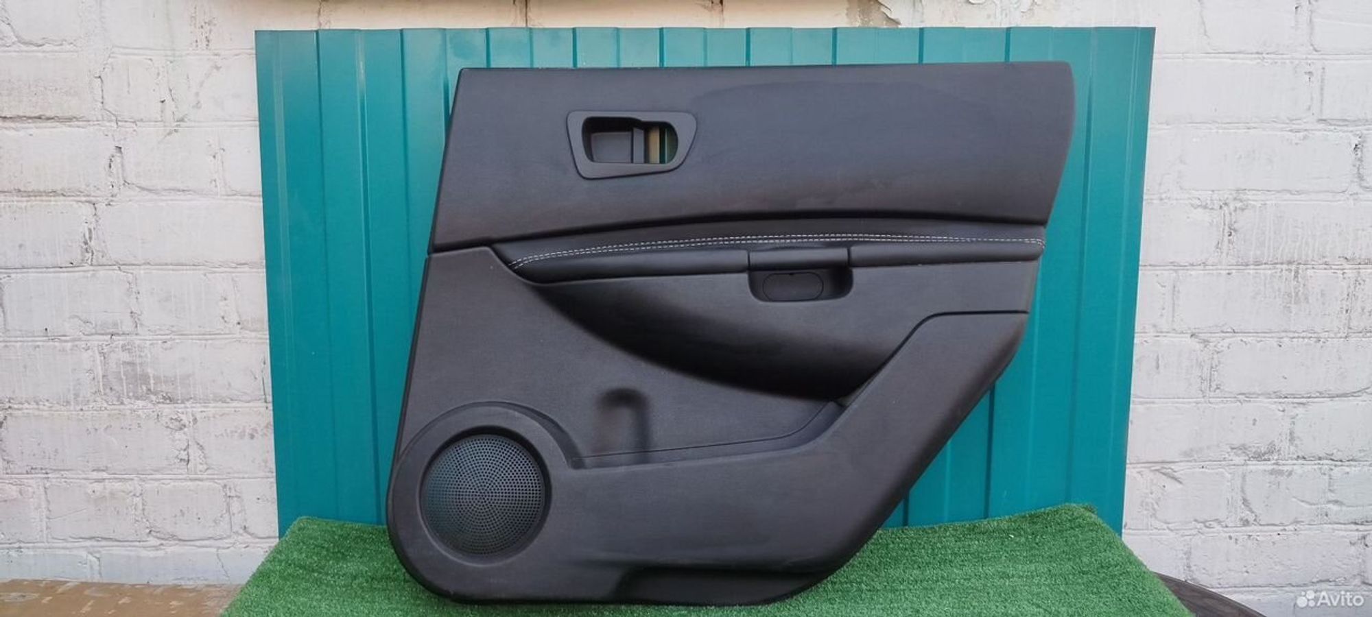 https://ycs.partsauto.market/partsauto-images/thmbs/2083c2a62fd034e59038f15de4c6b061/829f2c4341a81569e4f32149085c5ac7/a540fd82d215bf65a8dc2760a4fef847.jpg