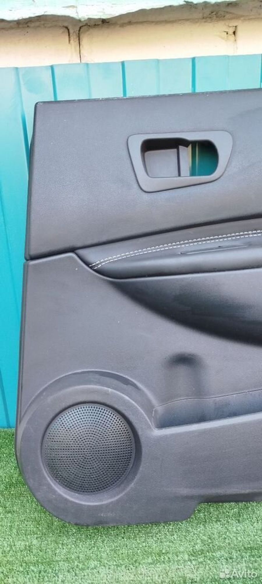 https://ycs.partsauto.market/partsauto-images/thmbs/2083c2a62fd034e59038f15de4c6b061/829f2c4341a81569e4f32149085c5ac7/ad104c7496b7a78261a9fff465f680bf.jpg