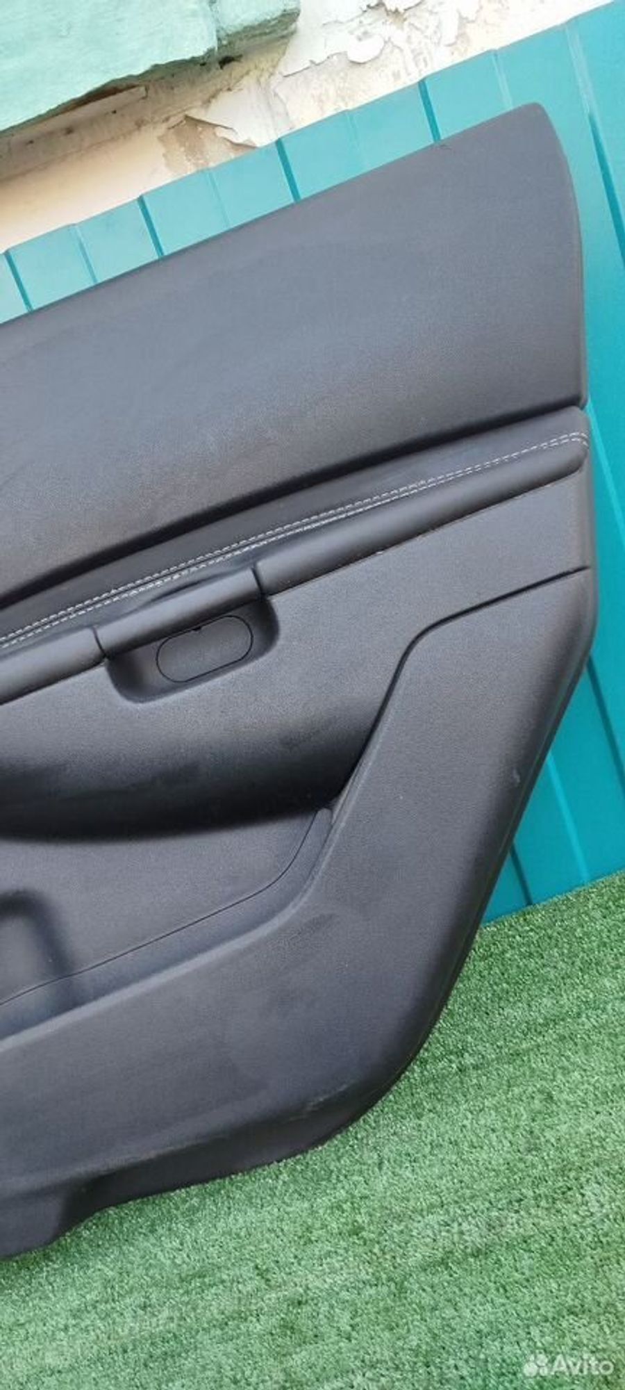 https://ycs.partsauto.market/partsauto-images/thmbs/2083c2a62fd034e59038f15de4c6b061/829f2c4341a81569e4f32149085c5ac7/bd94e2fc634749068a0b7cc9e81d7645.jpg