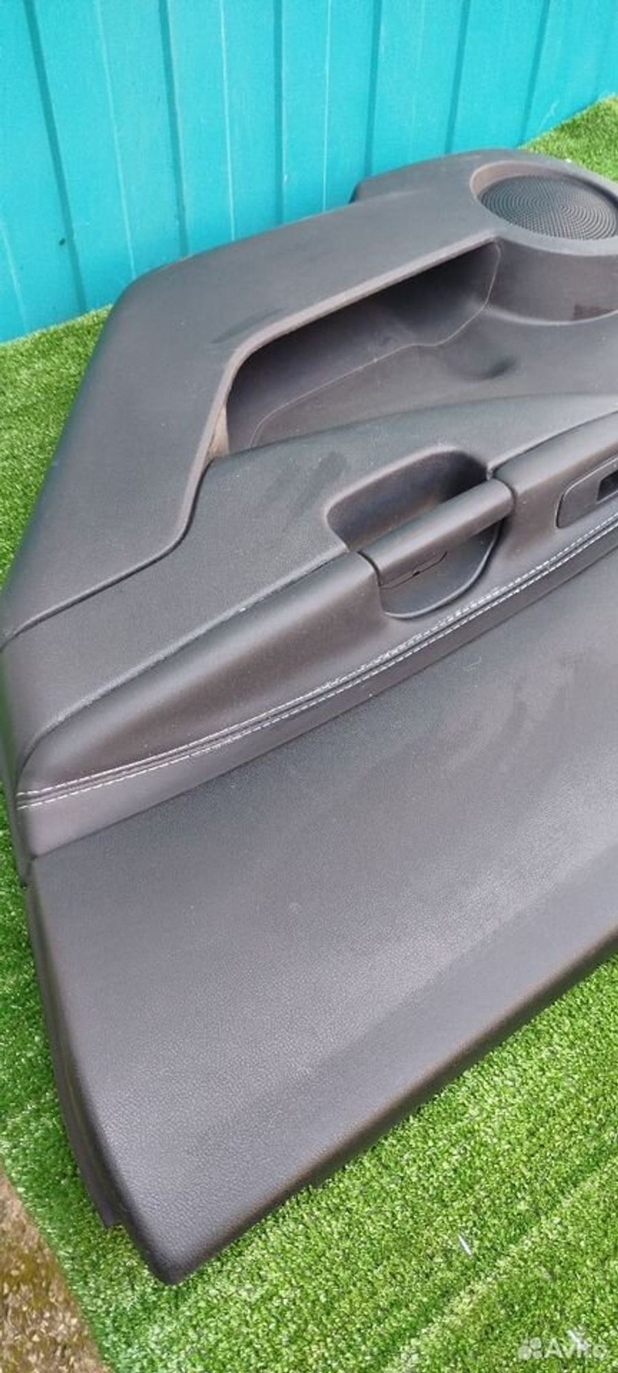 https://ycs.partsauto.market/partsauto-images/thmbs/2083c2a62fd034e59038f15de4c6b061/829f2c4341a81569e4f32149085c5ac7/ca863b562c06276d6c7ccd3671a206d2.jpg