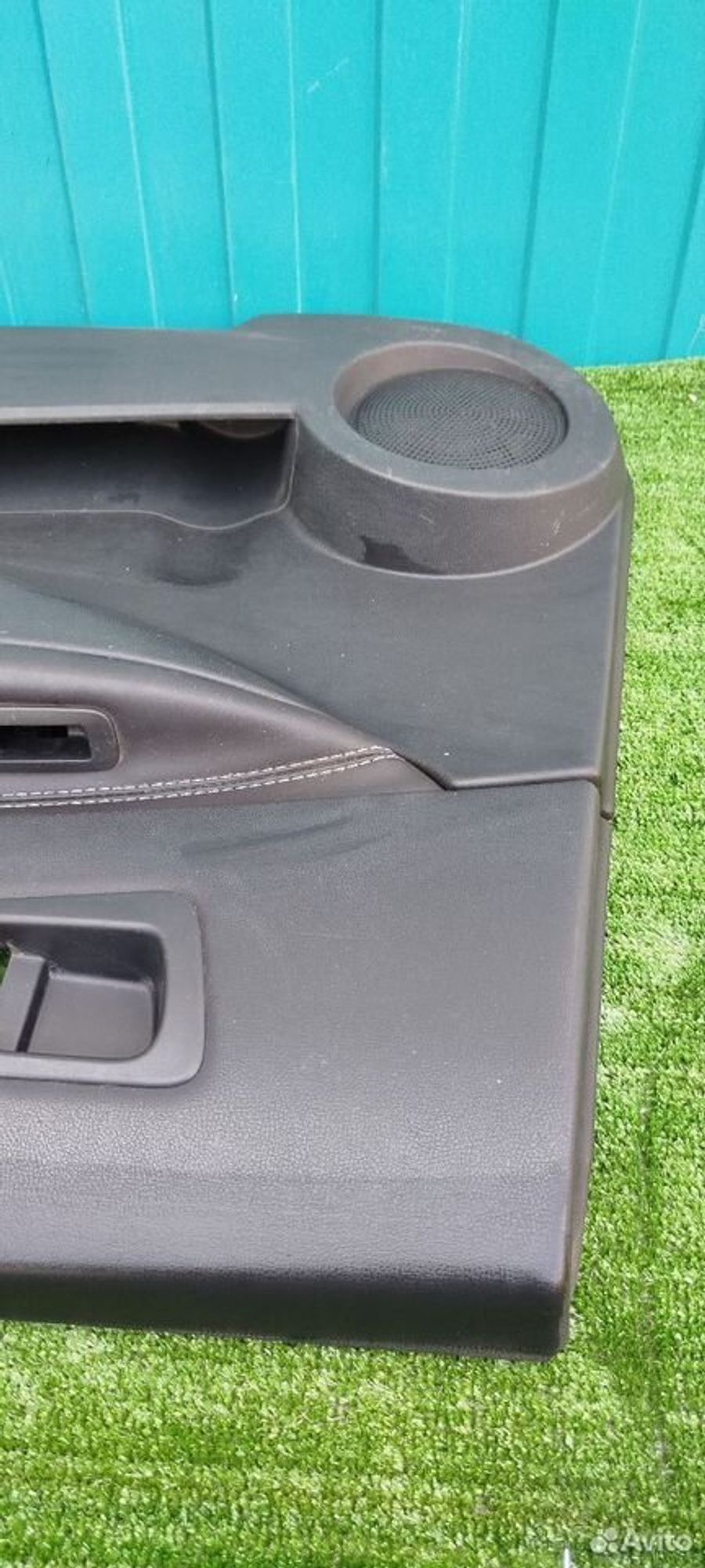 https://ycs.partsauto.market/partsauto-images/thmbs/2083c2a62fd034e59038f15de4c6b061/829f2c4341a81569e4f32149085c5ac7/fa888b4028b252cf0a8d730cc95016b1.jpg