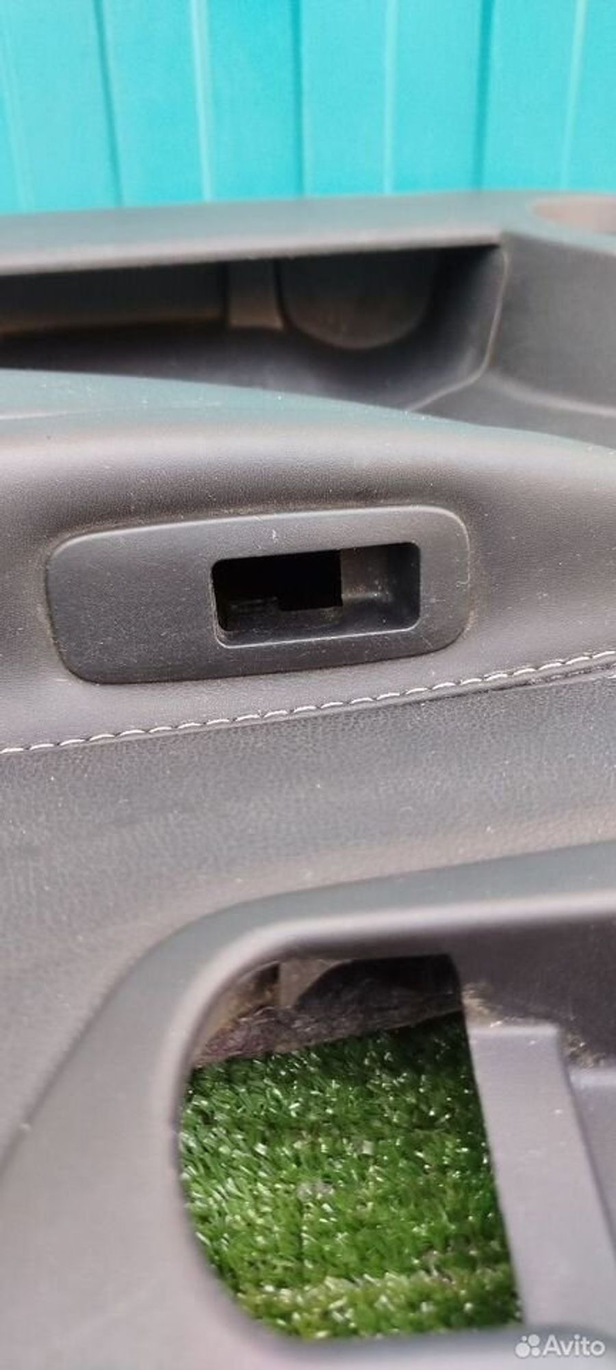 https://ycs.partsauto.market/partsauto-images/thmbs/2083c2a62fd034e59038f15de4c6b061/829f2c4341a81569e4f32149085c5ac7/fb9c21de4aa5c3171dba4a7c808aca4c.jpg