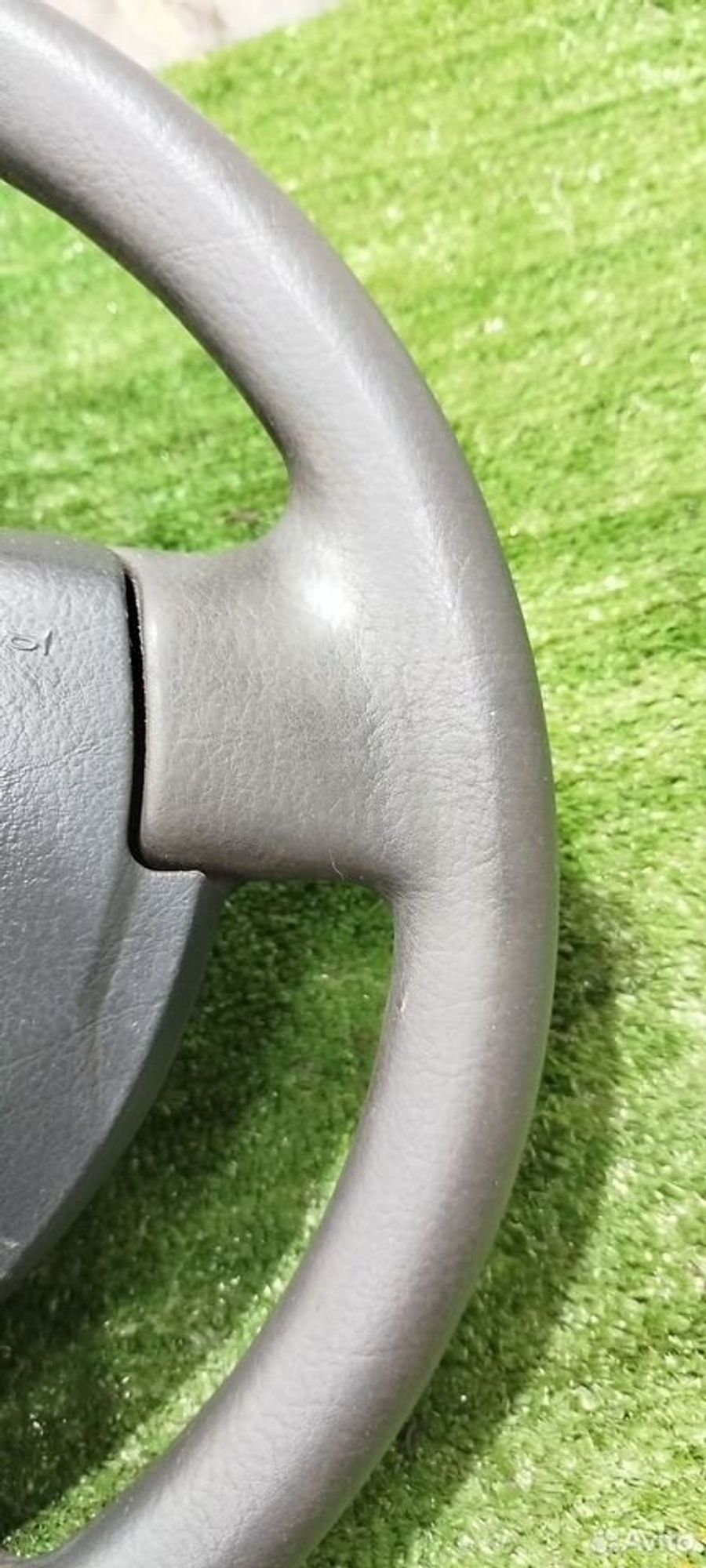 https://ycs.partsauto.market/partsauto-images/thmbs/2083c2a62fd034e59038f15de4c6b061/82bb3c08b99e28bba7b3c3a4f7ff0484/6bb99e612d008dc9a1e24084aef93a5c.jpg