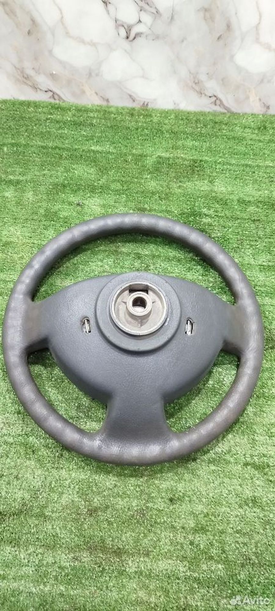https://ycs.partsauto.market/partsauto-images/thmbs/2083c2a62fd034e59038f15de4c6b061/82bb3c08b99e28bba7b3c3a4f7ff0484/a739fc013c5b62af13a4b33e3c3dd2d7.jpg