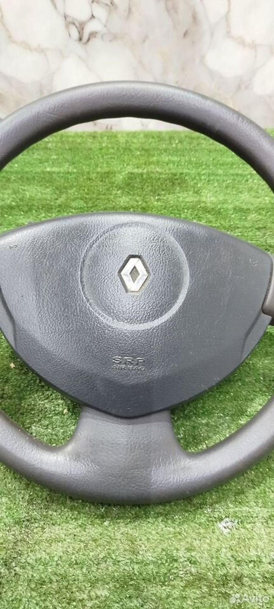 https://ycs.partsauto.market/partsauto-images/thmbs/2083c2a62fd034e59038f15de4c6b061/82bb3c08b99e28bba7b3c3a4f7ff0484/a8daecc8d1e8eeaf1b0651fe96022784.jpg